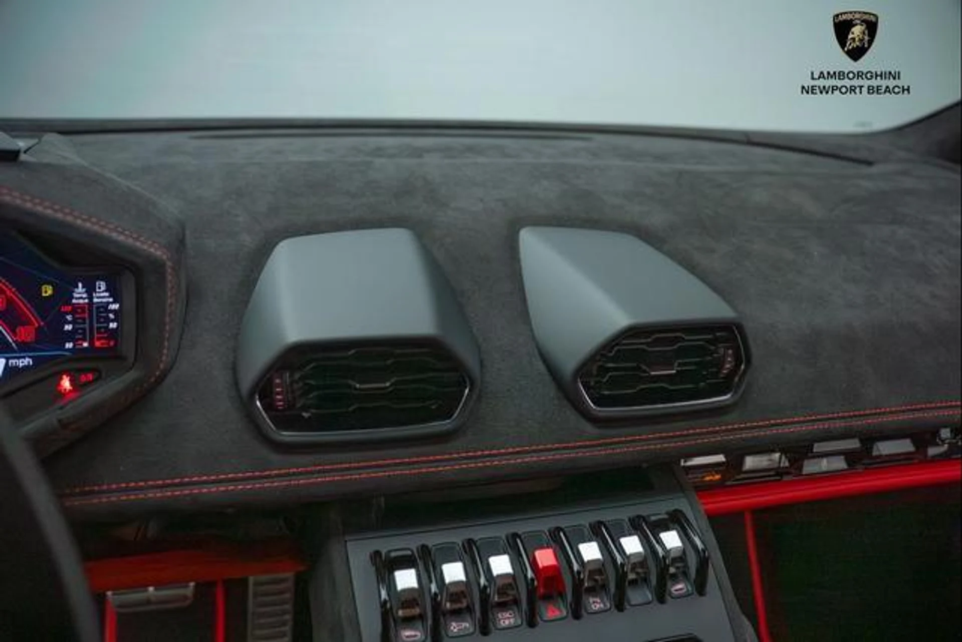 mph024_2033398166_P0_I_Ht_Sp_Md_Yqdkf_YC_Zzpx_CZ_4k_Gag_c8a2cc1cae