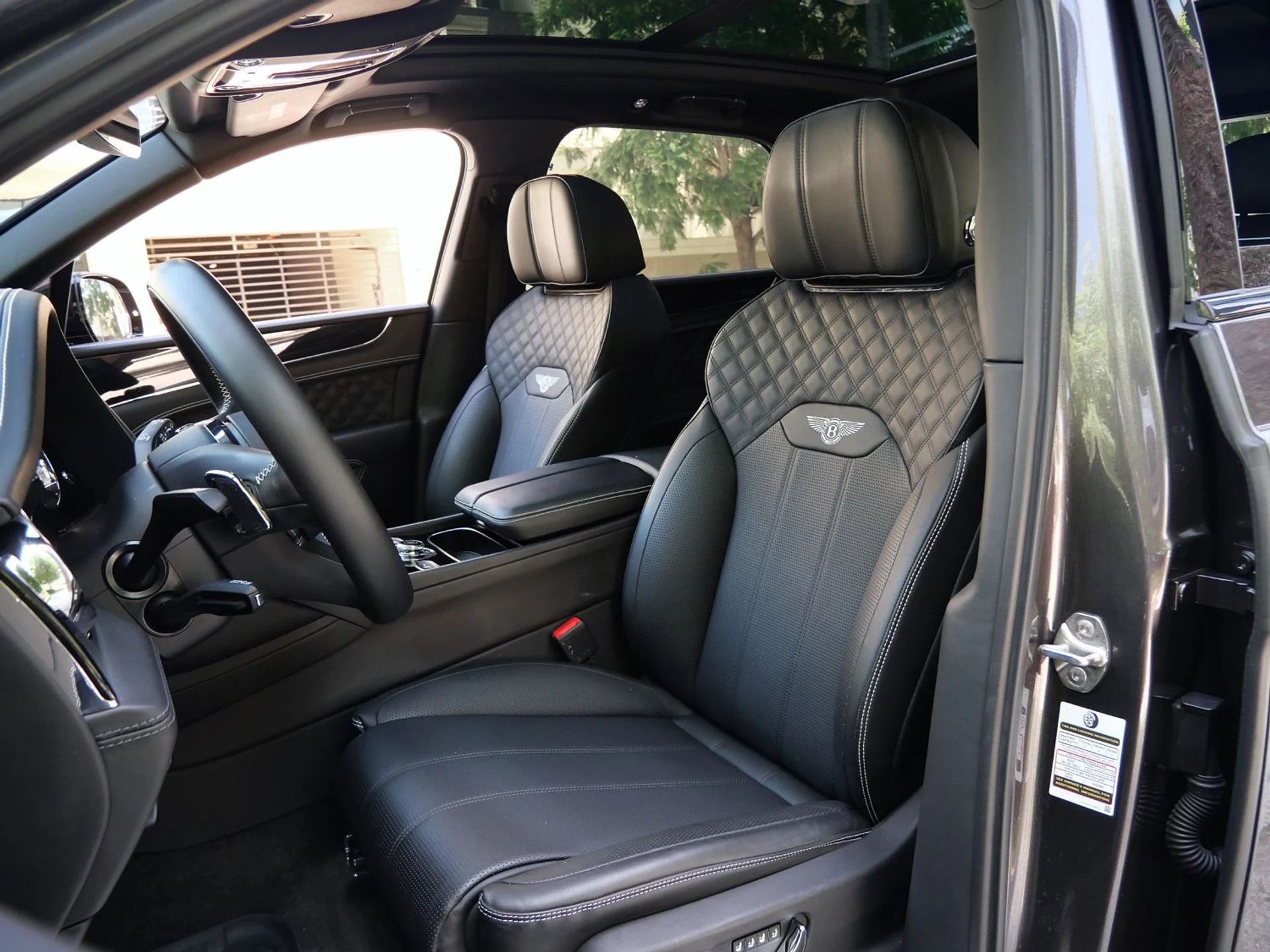 mph024_203371660_e653395fc4a3bb1cd6d354349968bdefx_b317fb562f