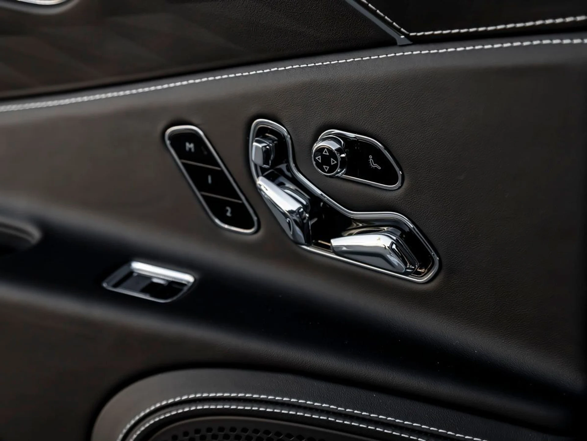 mph024_2033835957_25_bfae50c6dd