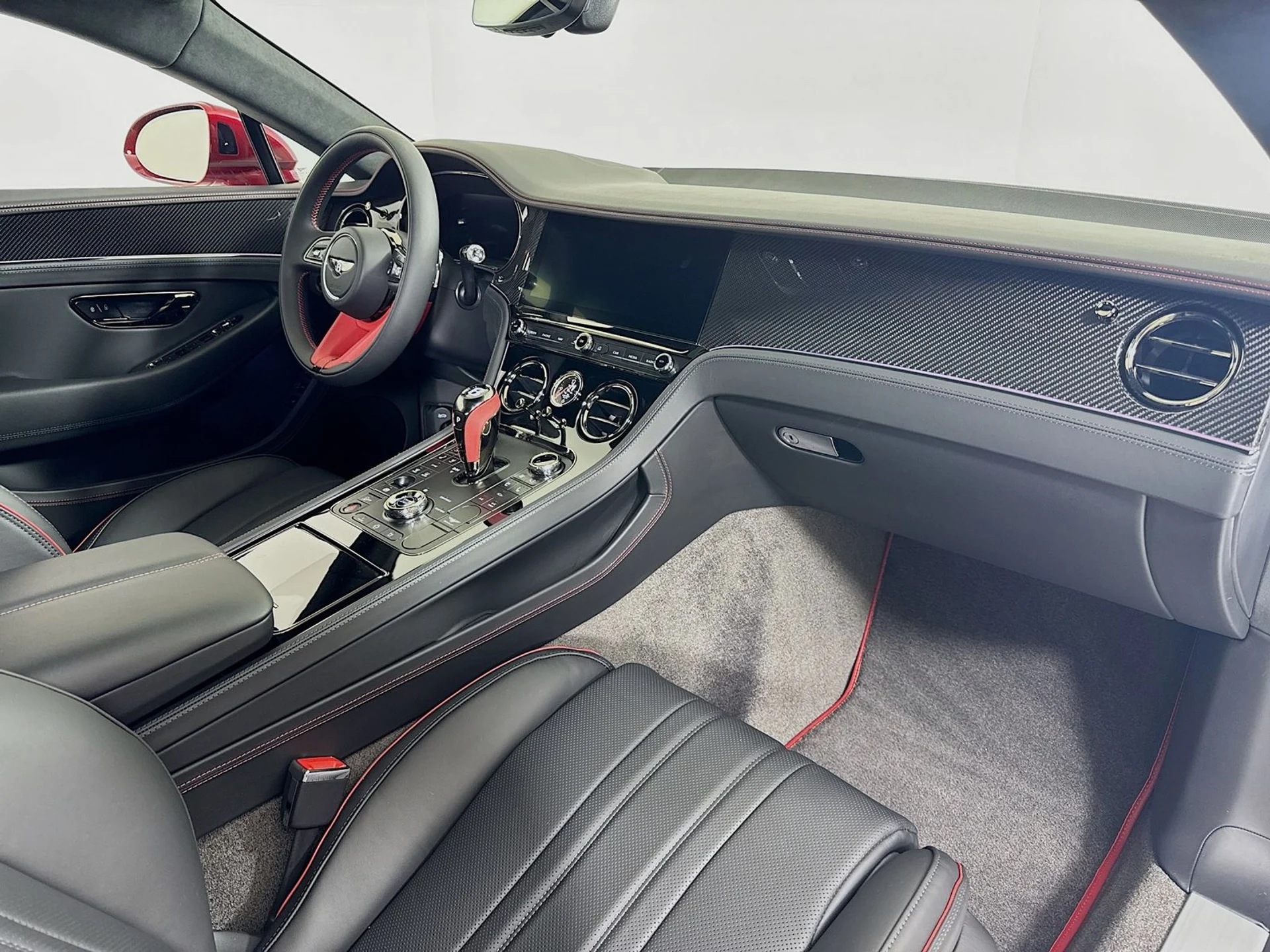 mph024_2034031385_e68d0043aa10635958f51fe013d76cc4x_b24cf79701