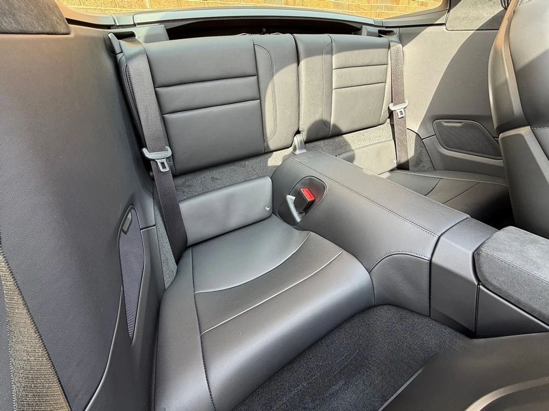 mph024_2034042801_e05655008521d7a6dcfab6d1ddb21ee1x_0bd6caf266