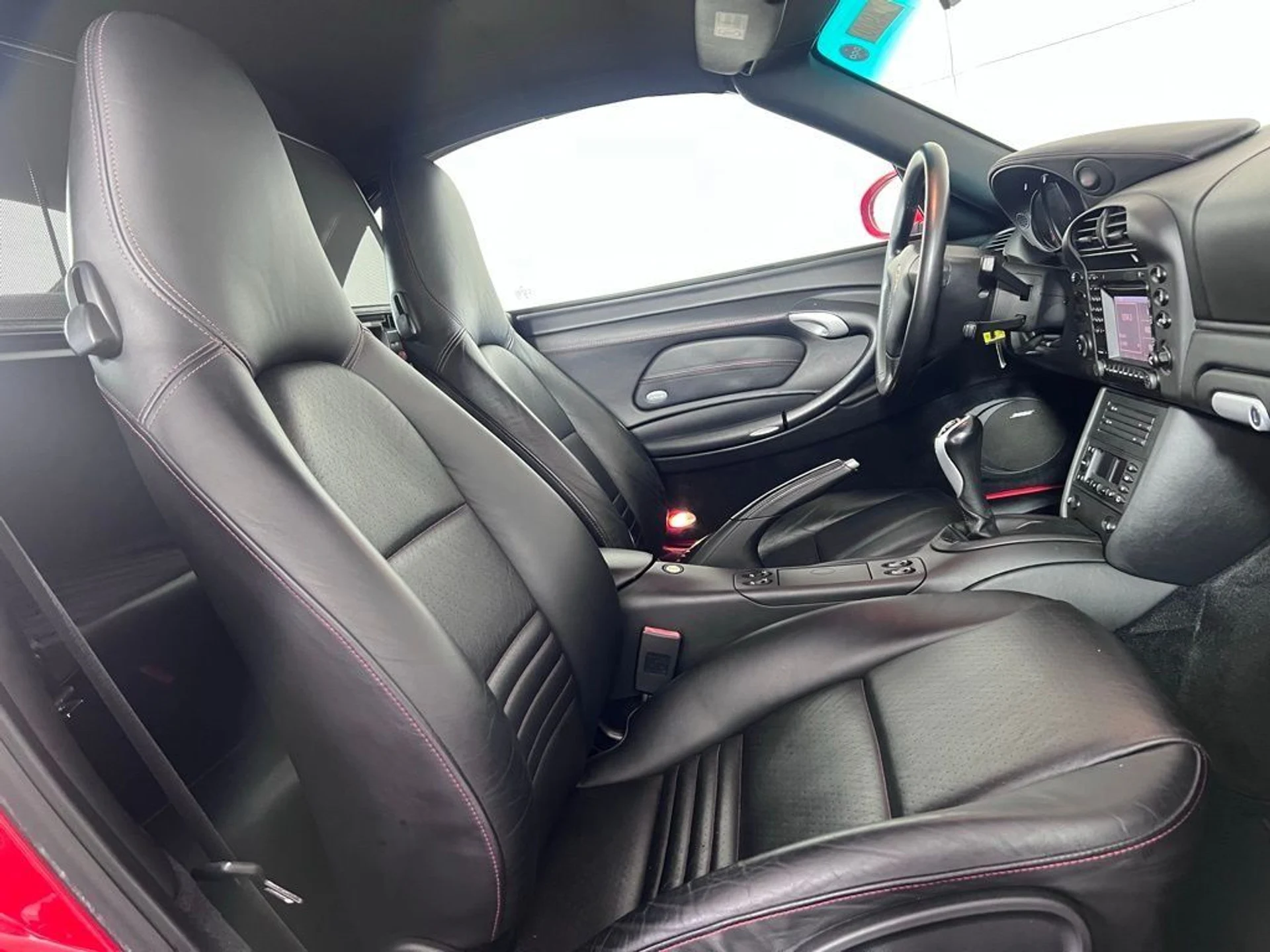 mph024_2034046118_04965bbbab8efbd574e14cc04c152279_daa533394d