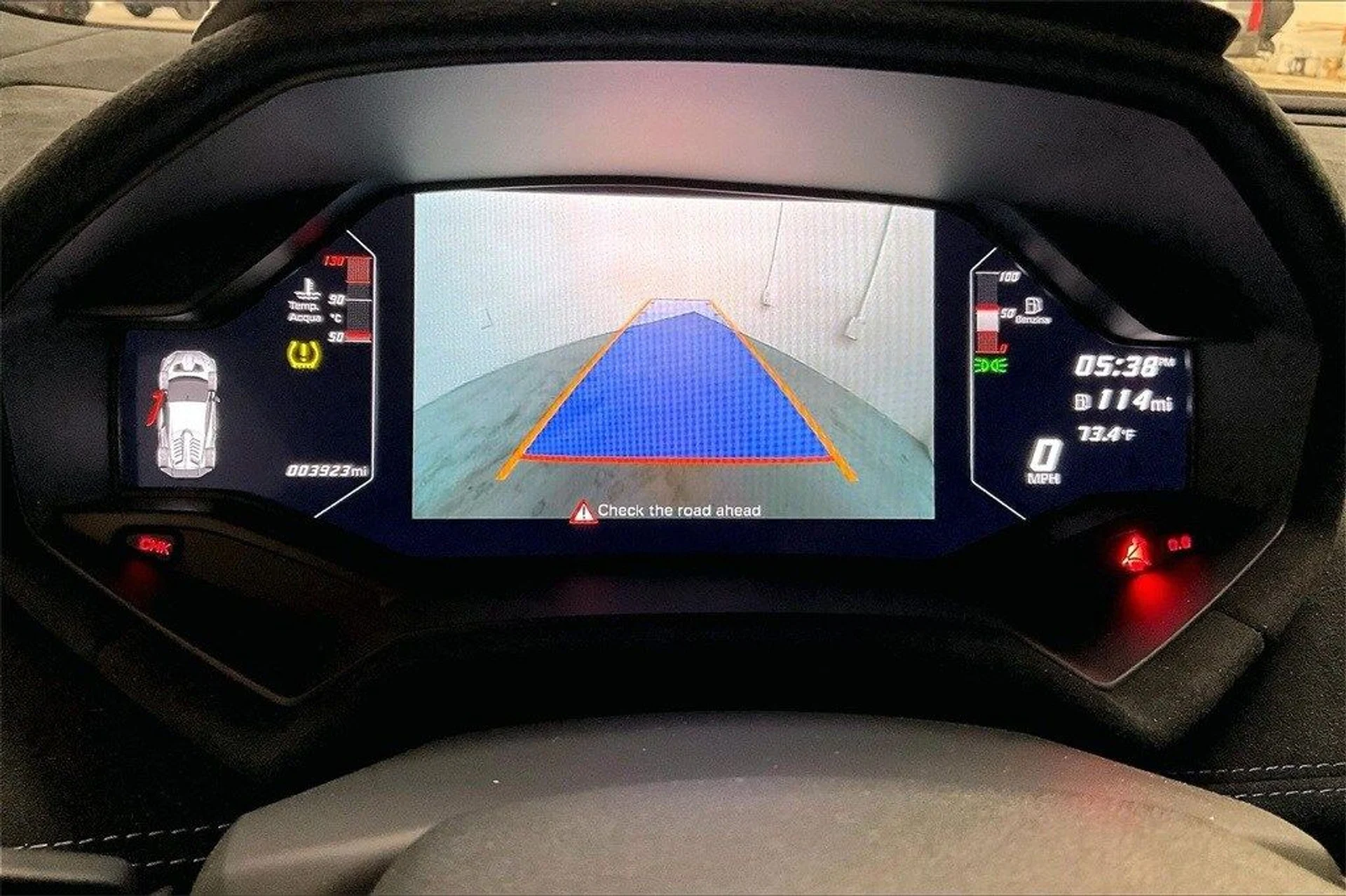 mph024_2034048526_b3620e99c43866e6b526708dfedd4a80x_e8de282417