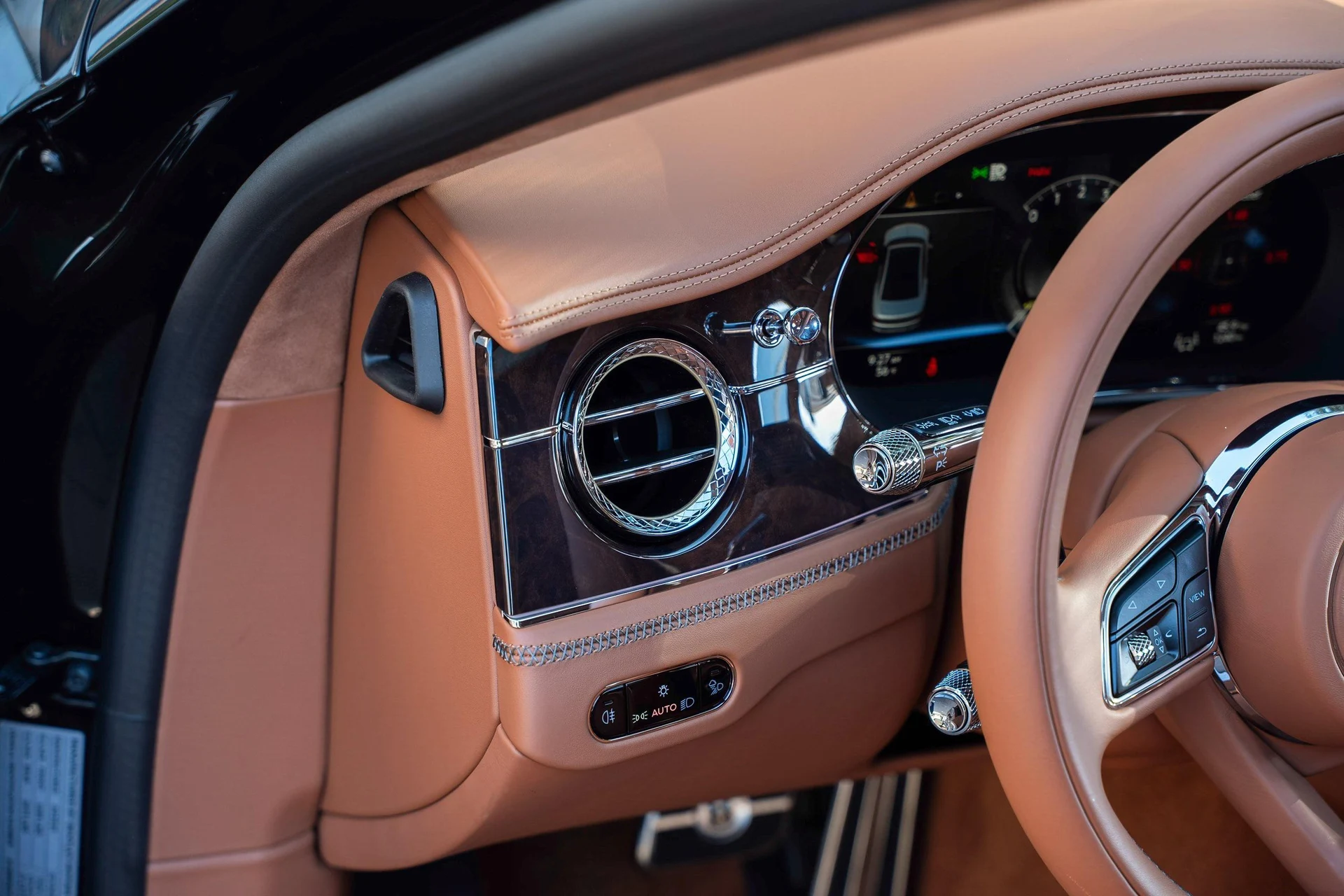 mph024_2034780755_489302490_698435466d31c9793f9d07b3_b25bdfc877