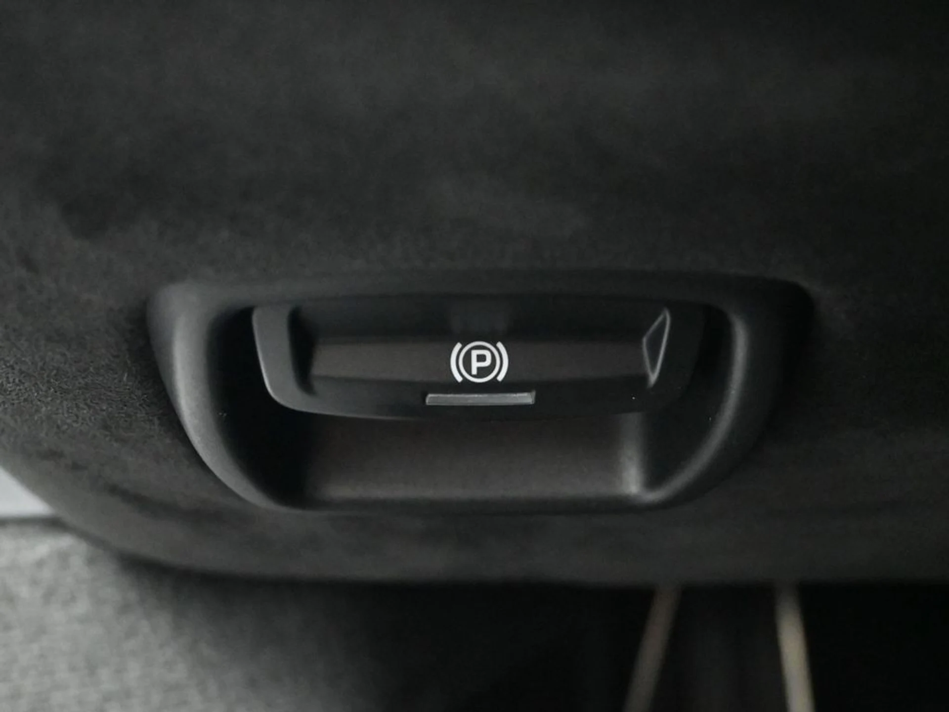 mph024_2034872028_fe20c8d3033fa3608d2b74aec70e6790x_62de1eb31b