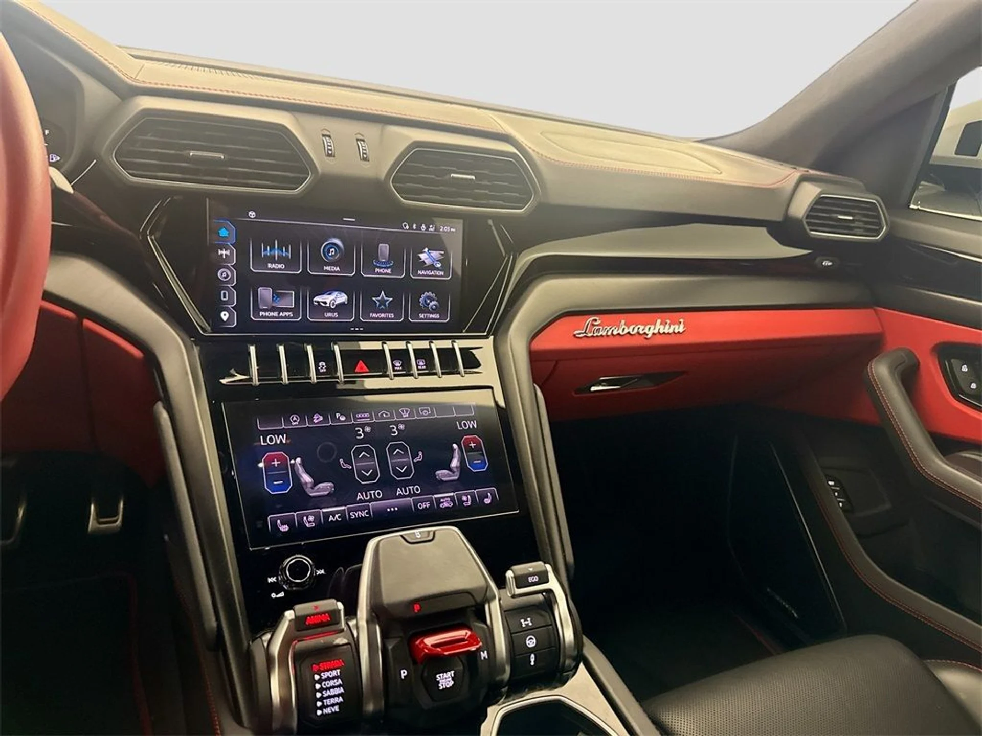 mph024_2035440713_b7edbafb99d5627d36469aae90ce9c0c_604d36bde6