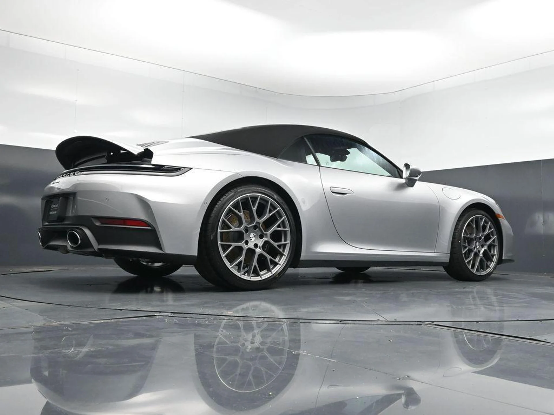 mph024_2035465869_2l_Xa_Z_Dr_Nx_Rzx_N881_H90m_Eam_Psc_ad7f8fab52