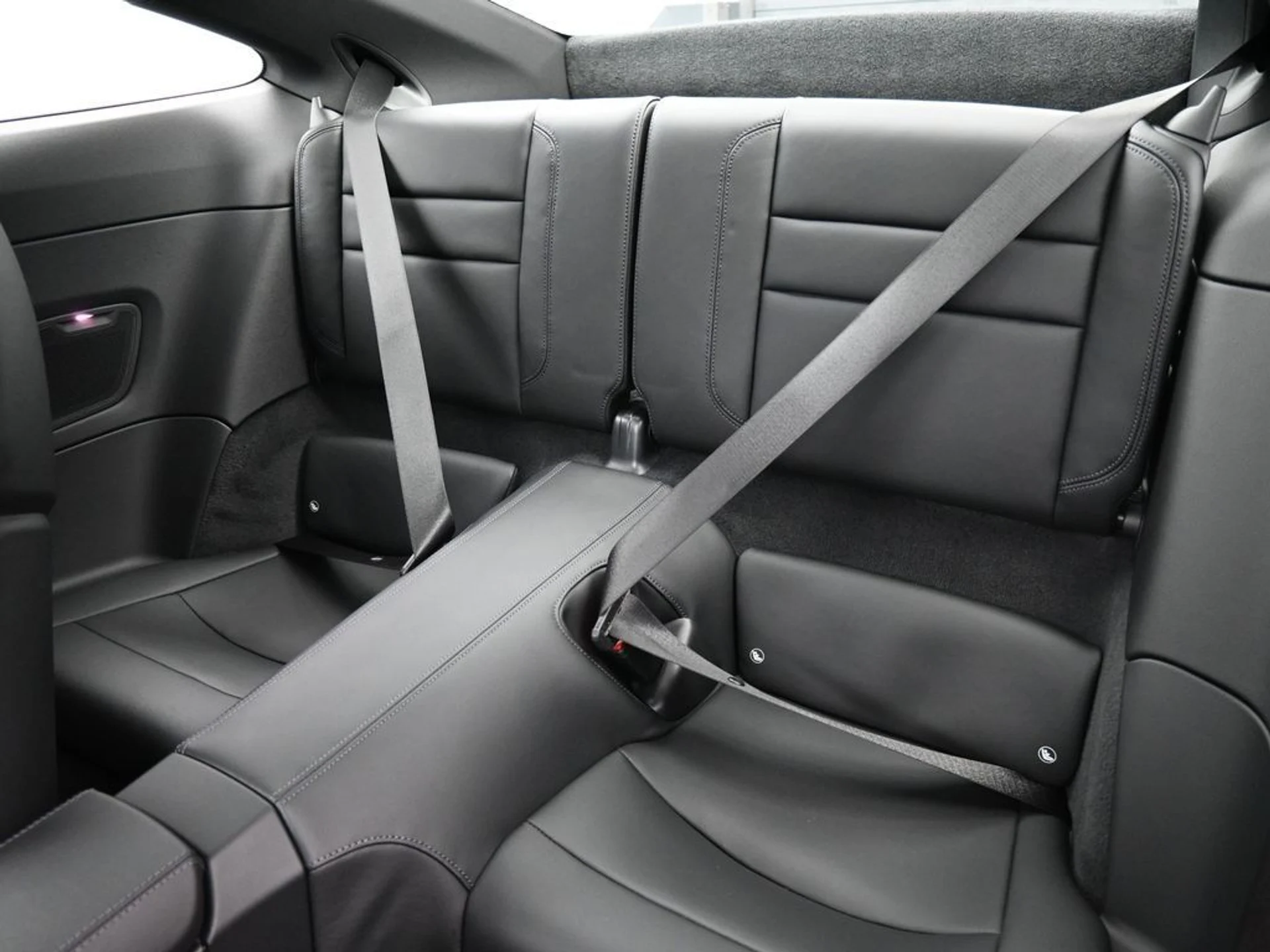 mph024_203551609_683336bf21c4bcf2f35319c20dc2dc6d_dd30319ad9