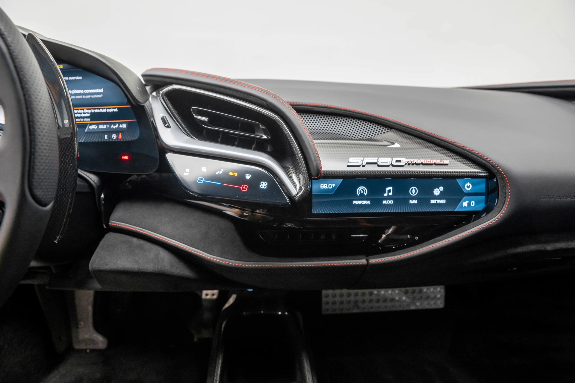 mph024_203578407_496b29c5e25b4193ab48b7d4186f21ff_aec0fcbe51