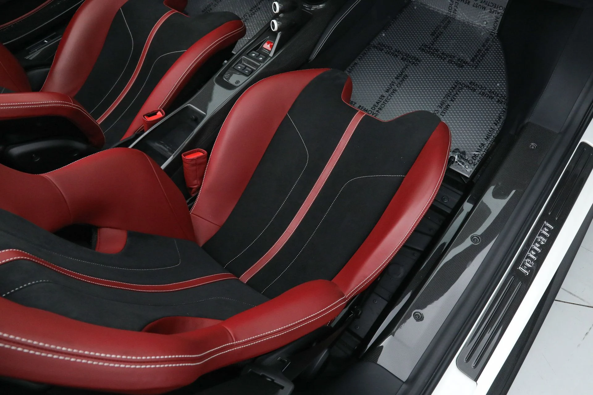 mph024_2035824459_039d2bff3228d7a9580ab2d6aba5fef5_7f297bf03e