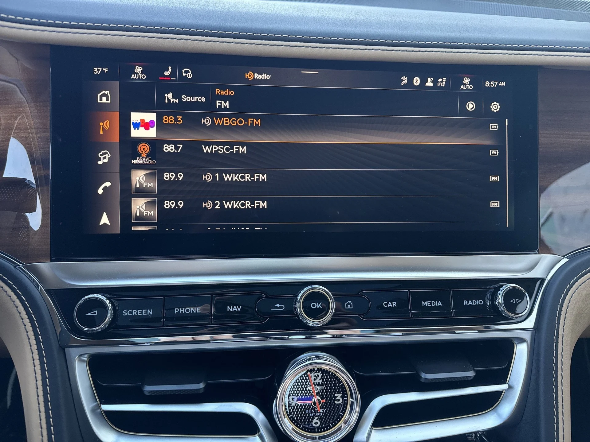 mph024_2035897781_31bf793ffb9f8a1876b09aec4df2f656x_e0382f9348