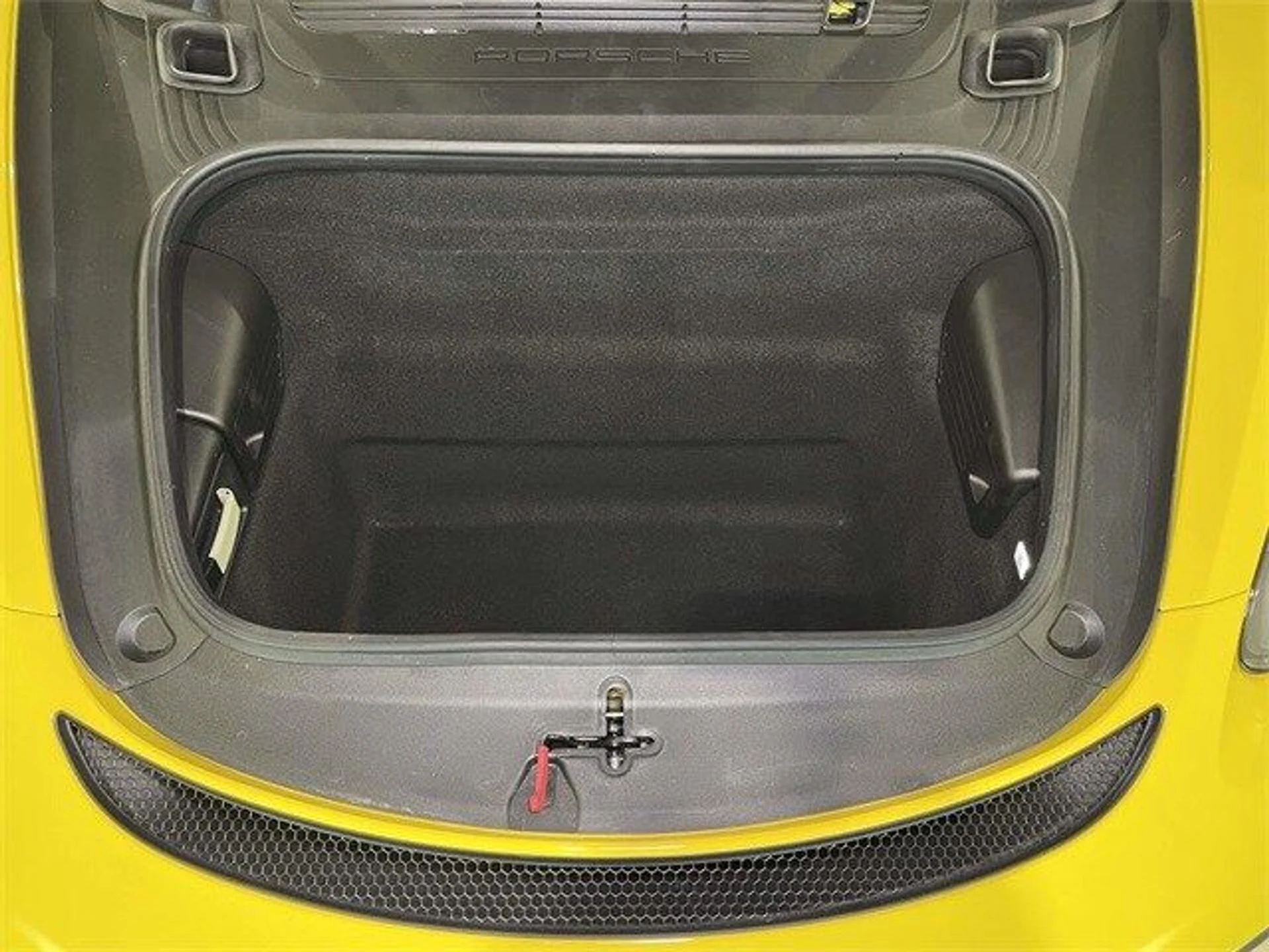 mph024_2036050146_55c1848b7f0a5657875b7b5d938a5667x_267519f25b