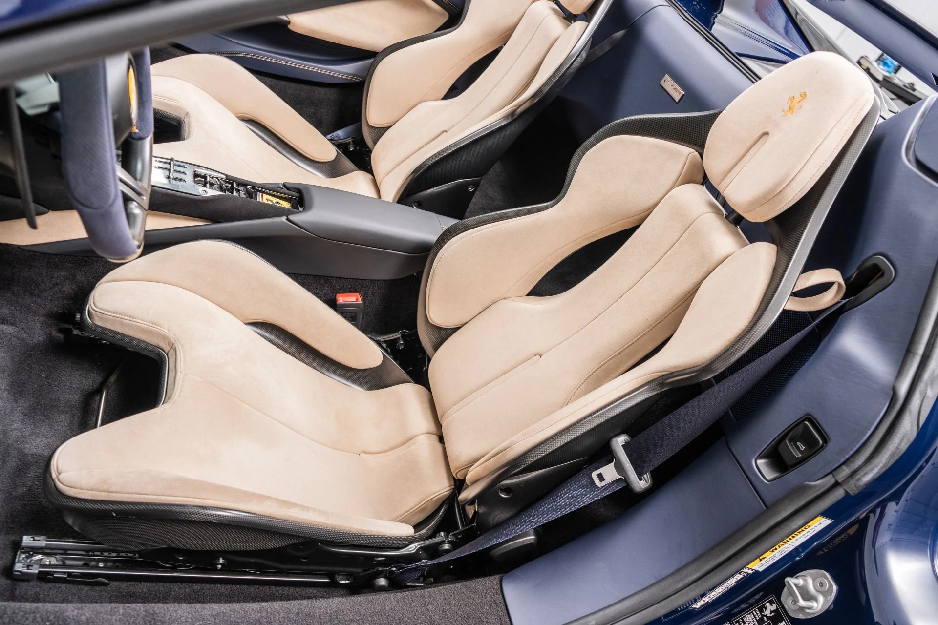 mph024_2036512593_Used_2024_Ferrari_296_GTS_1790348113_0084c6aa7b