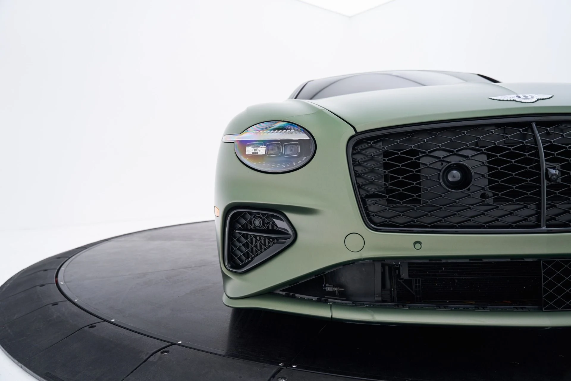 mph024_2036906573_Used_2025_Bentley_Continental_GT_Speed_1793210713_4cb05e4af4