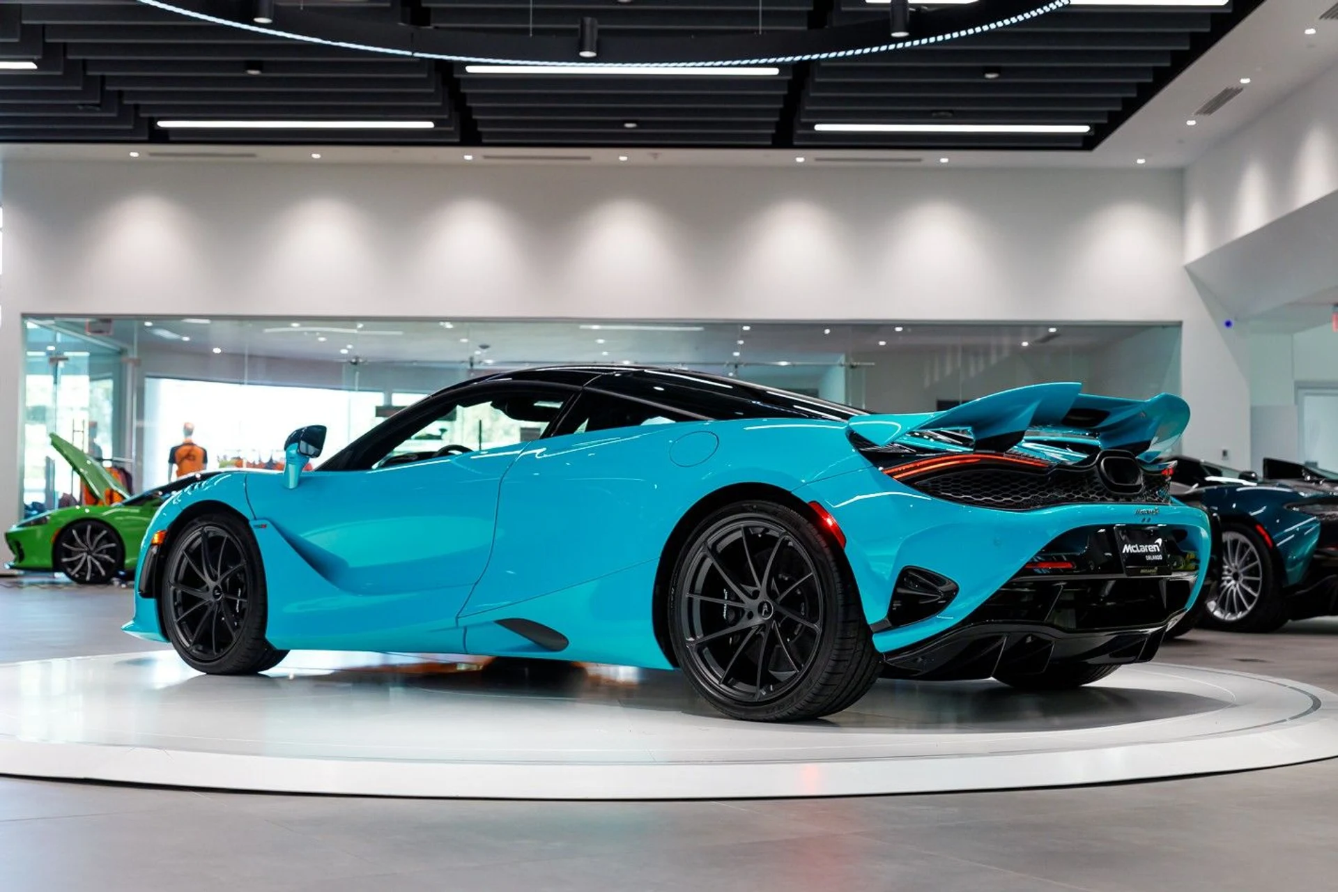 mph024_2037296356_New_2026_Mc_Laren_750_S_acb535ff30