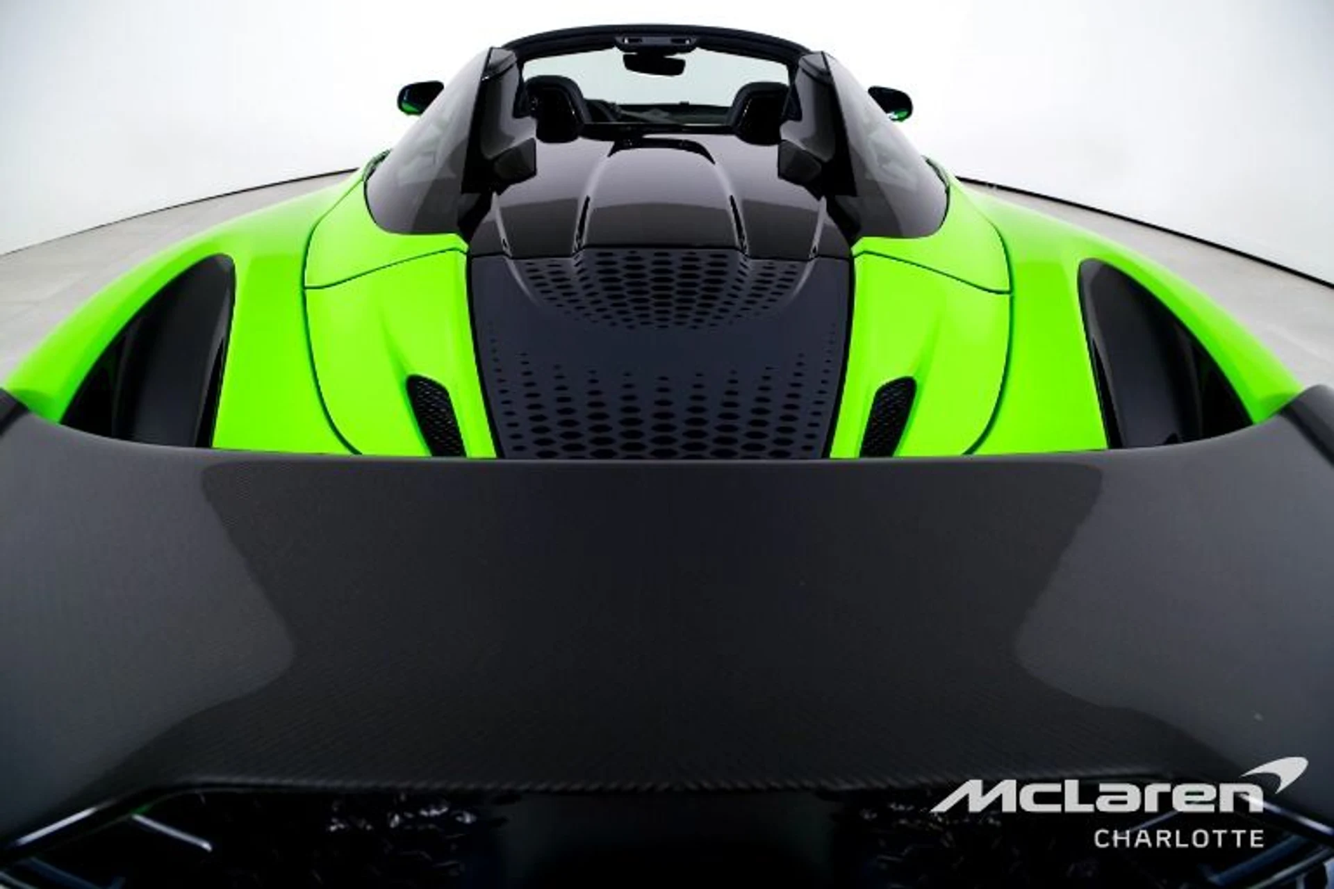 mph024_2037404213_Used_2025_Mc_Laren_750_S_Spider_b8bd699b52