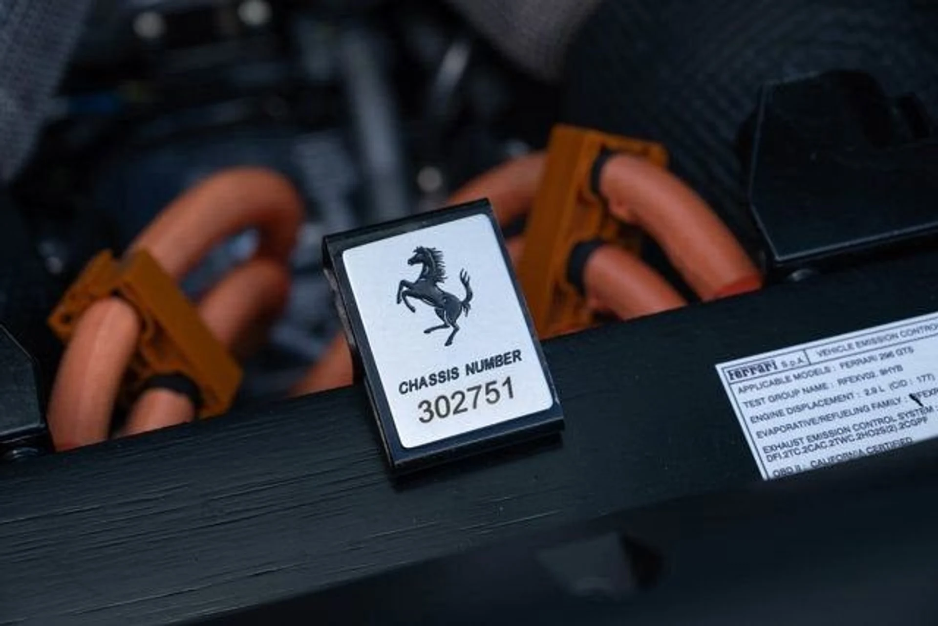 mph024_2037653854_b15d615d037140f39a33dd9ac8060a9f_8036dbc242