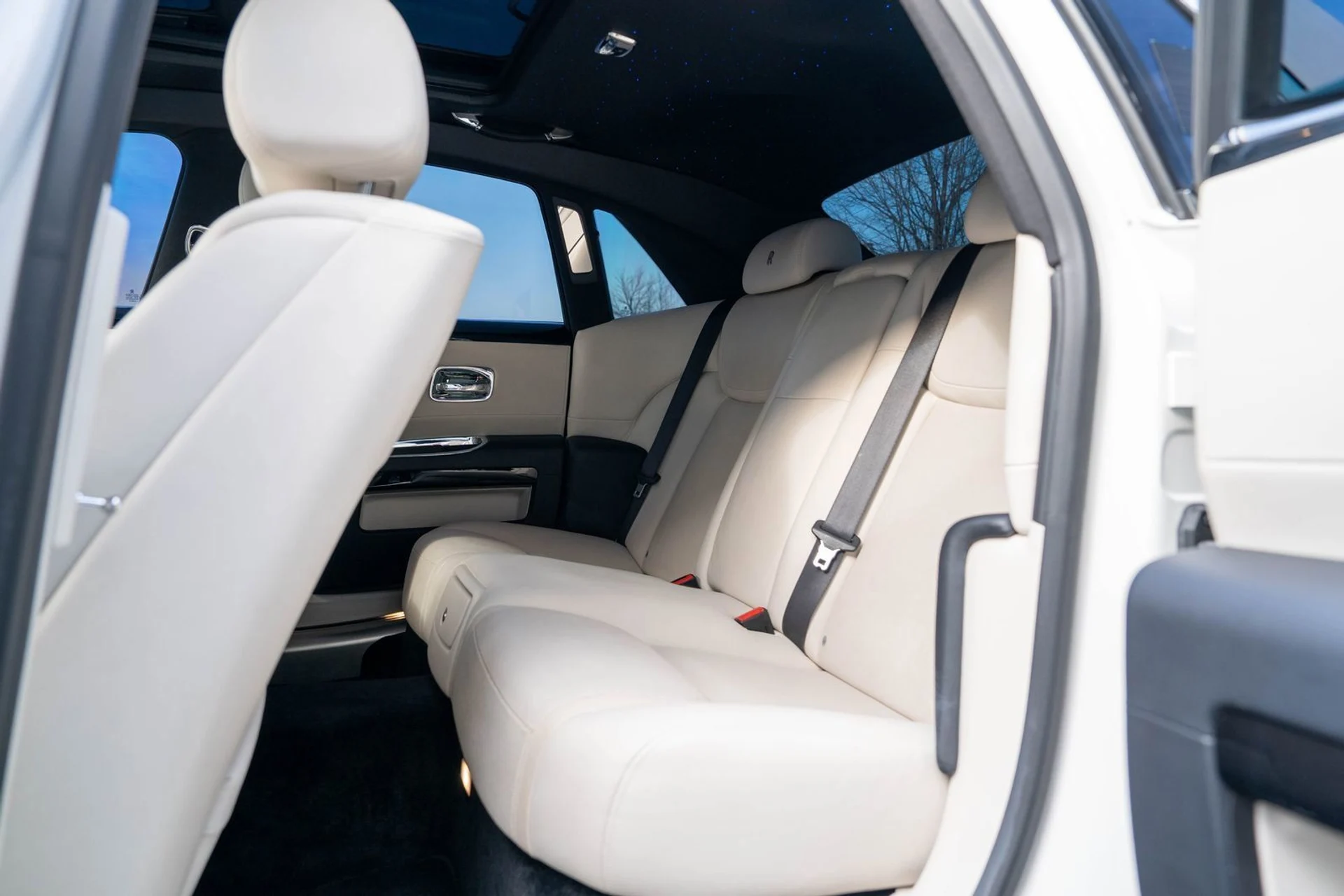 mph024_2037886485_5e73a037db37c8b138290fbb76817a26_df8be1b24f