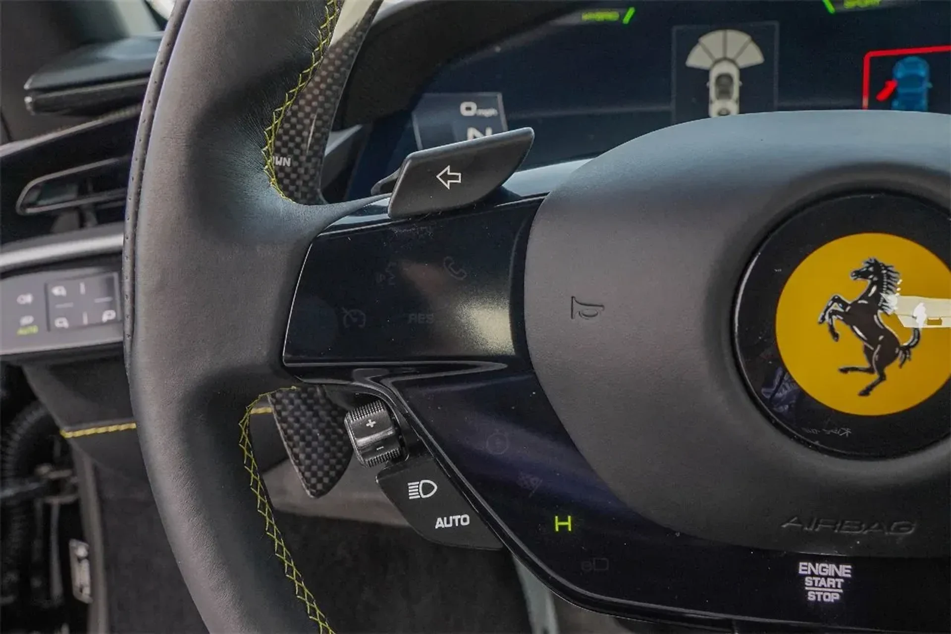 mph024_2038797418_d29122e35bc544a1820abe49b30de66c_734e24ce35