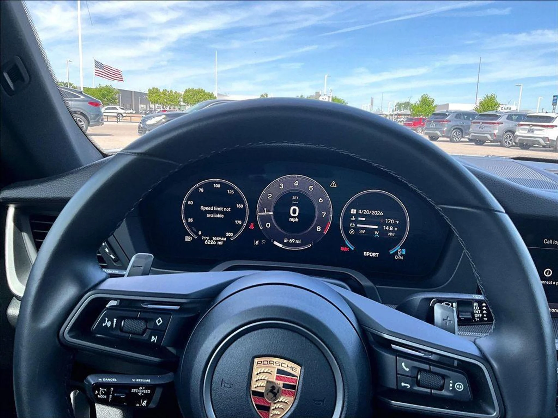 mph024_2039860401_Zwek0_QPXJZSS_4_Af47b_H5k_Za_K_Jk_3a40b84f49