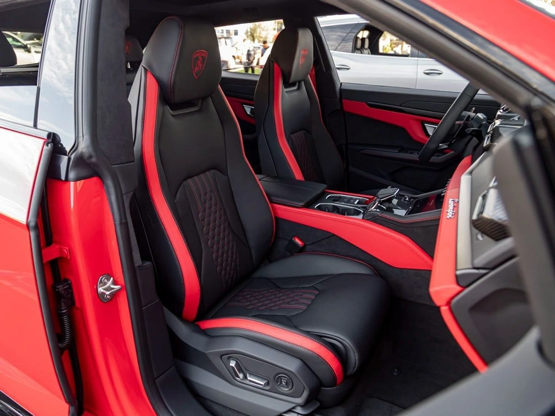 mph024_2040009750_25_a09c1ce939