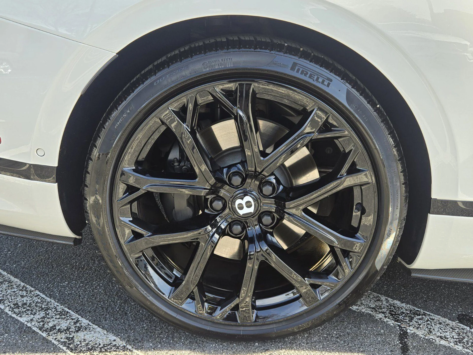 mph024_2040366443_63149429175b3962ec7cf256f874a60fx_fd350784ff