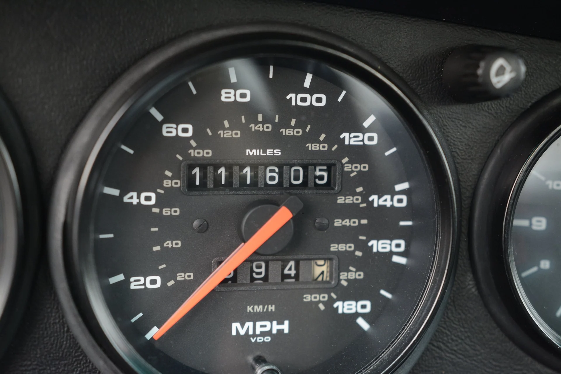 mph024_2040704509_86e24c568daf4e955d9038d8f309b750x_79a8cdd09f