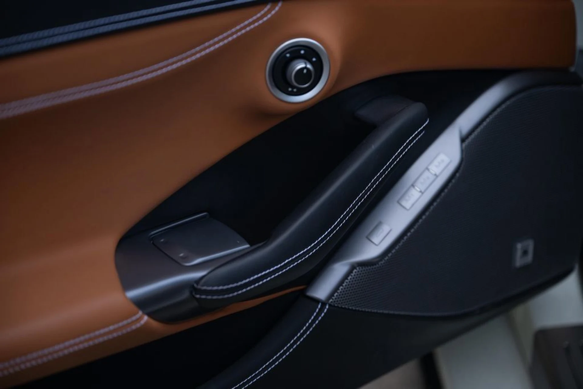 mph024_204091549_23188c48ecf24564a752b253758241e5_178b5137bb