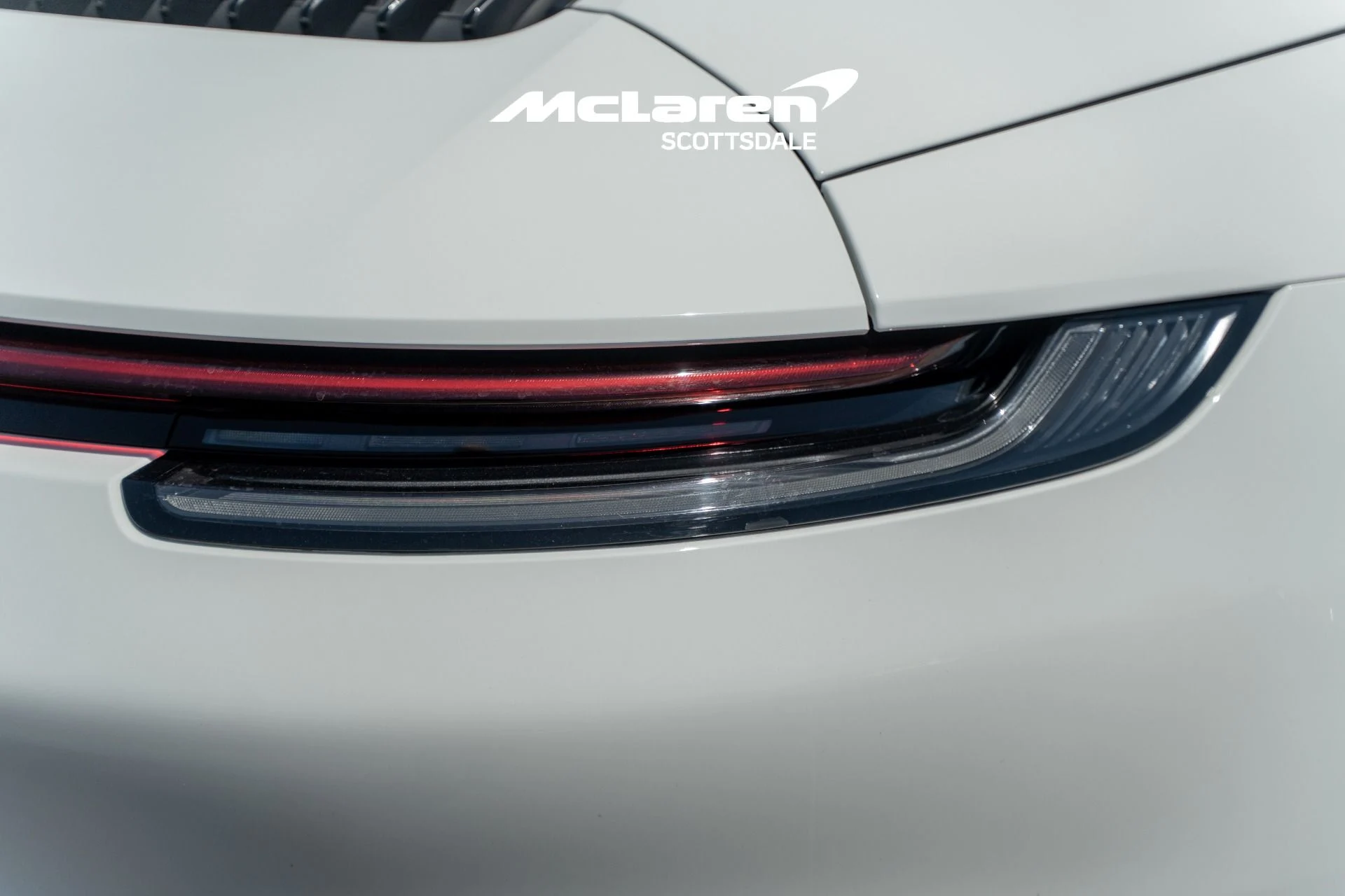 mph024_2041264453_Used_2024_PORSCHE_911_1782150763_dad825f477