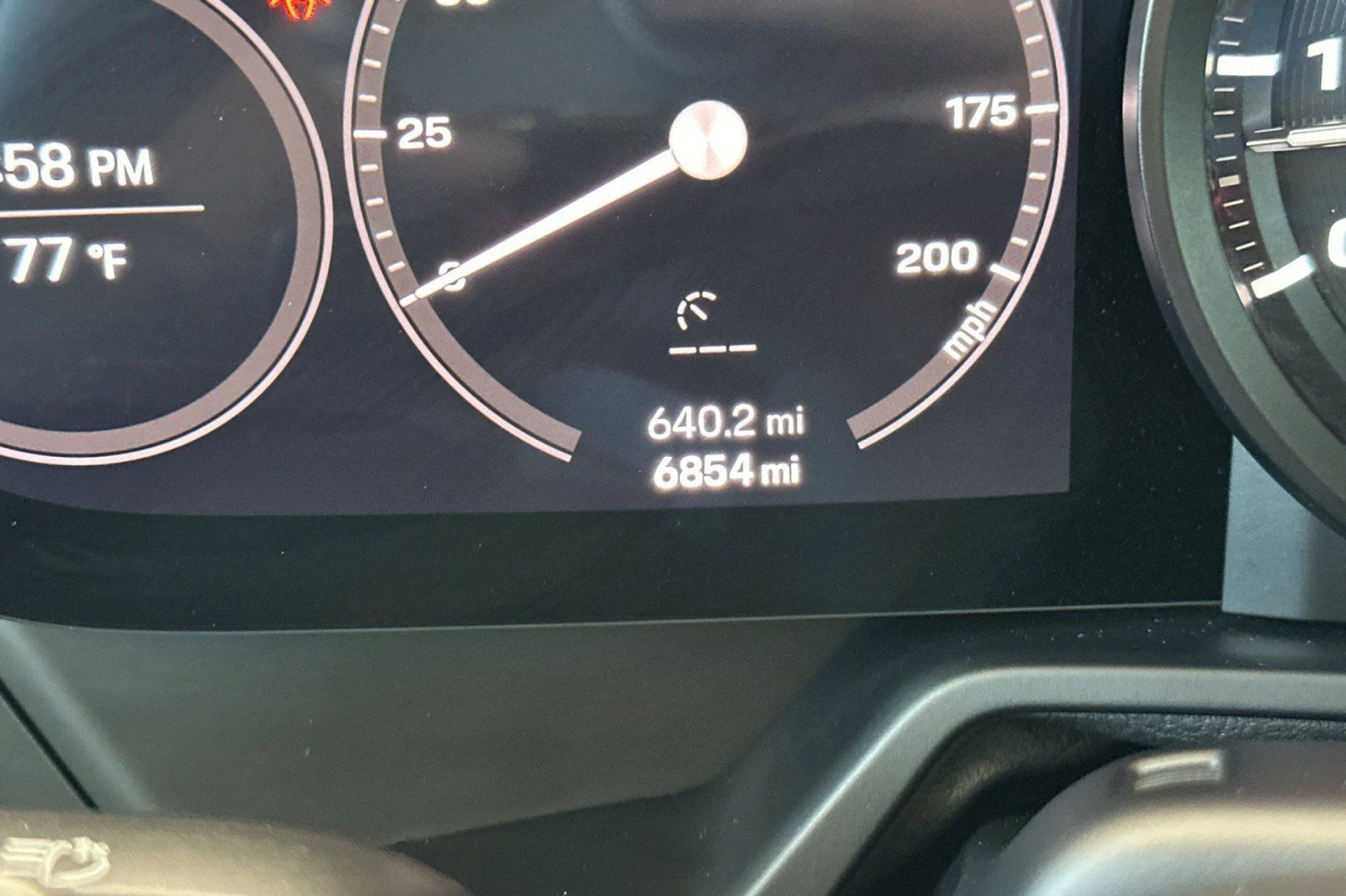 mph024_2041724669_7c6b9f69f3f191689d5e173b61b906eb_74f6e38423