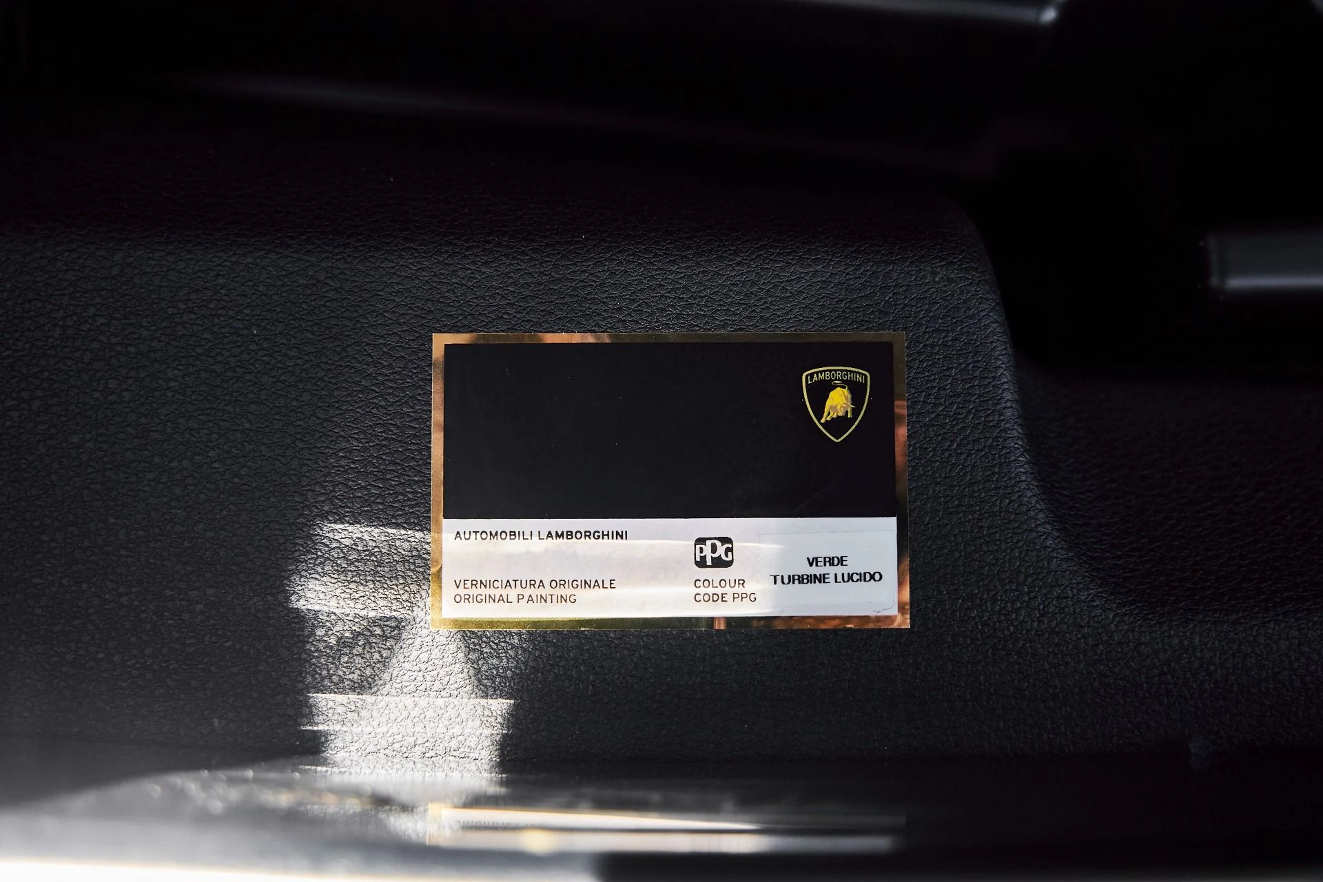 mph024_20417358_Used_2023_Lamborghini_Urus_Performante_1778288901_998de5c16b