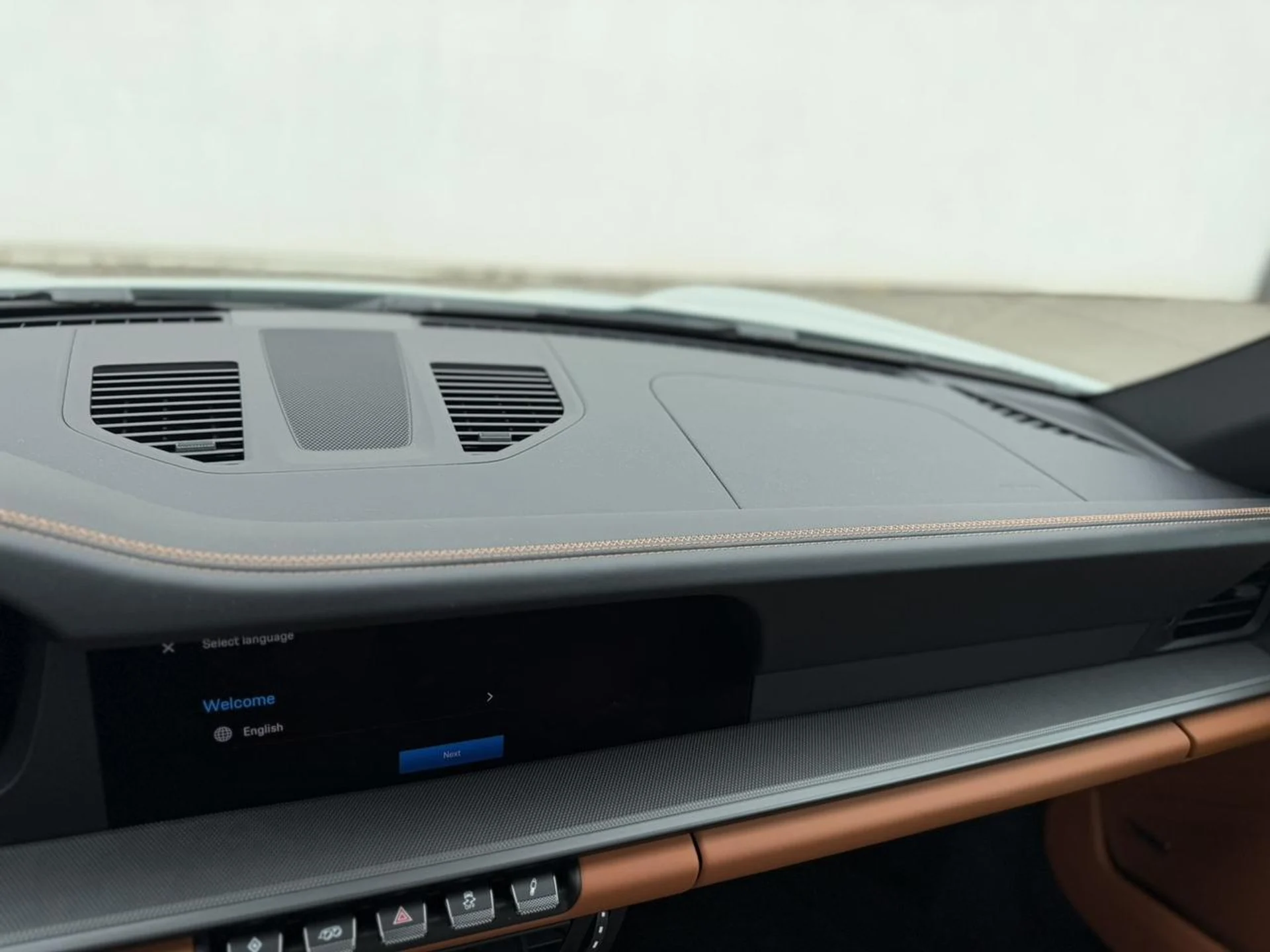 mph024_204203848_e31c8efdcebb942d0df3fdebf577afc7_c6f81e537f