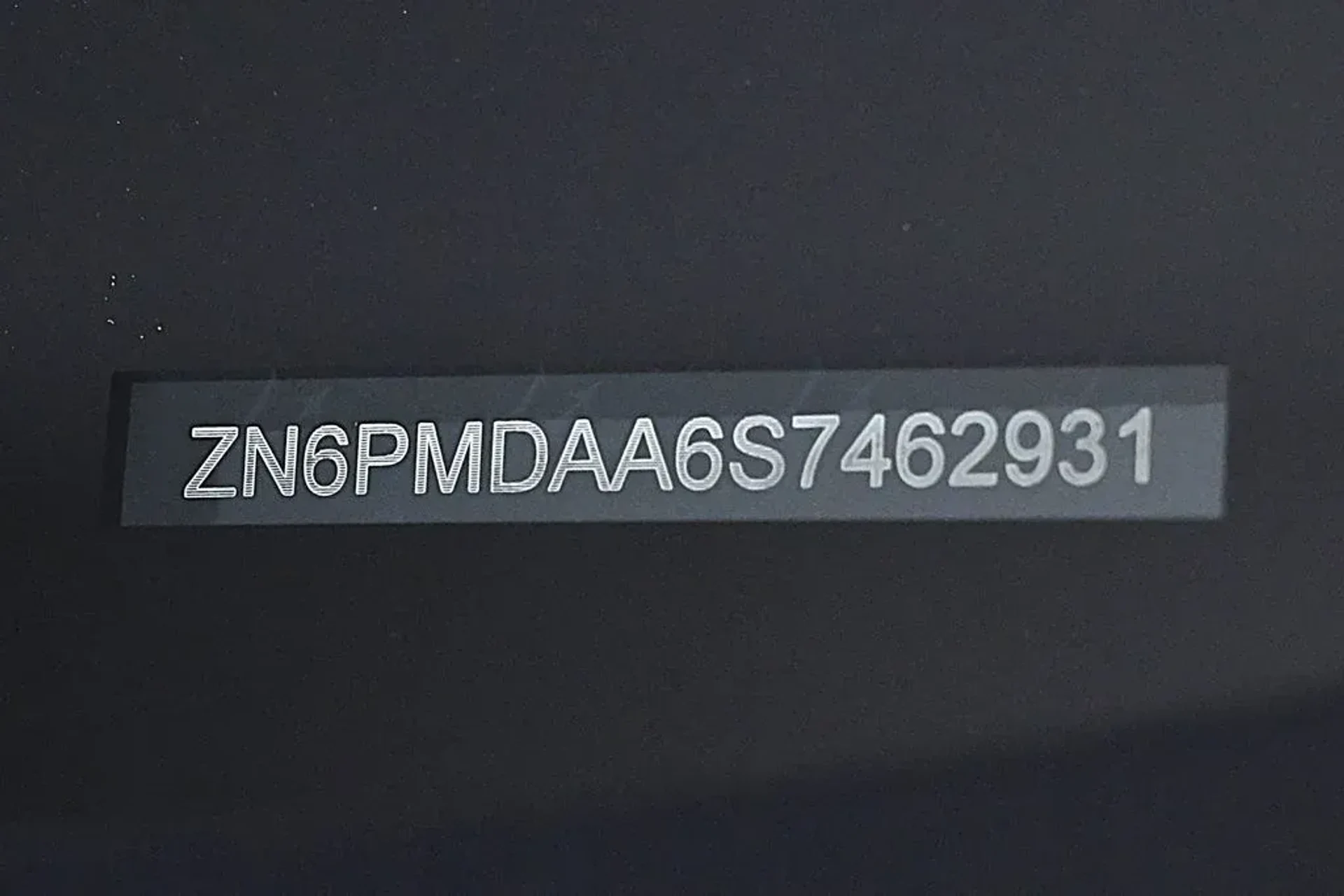 mph024_2042249675_5a5eedaf6226cd5d688d42437f617953_981fb2deba