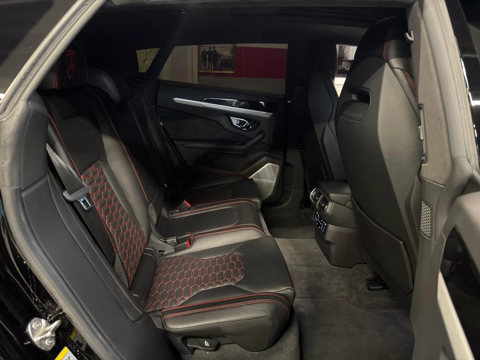 mph024_2042433851_639071889659362384_594a85622c