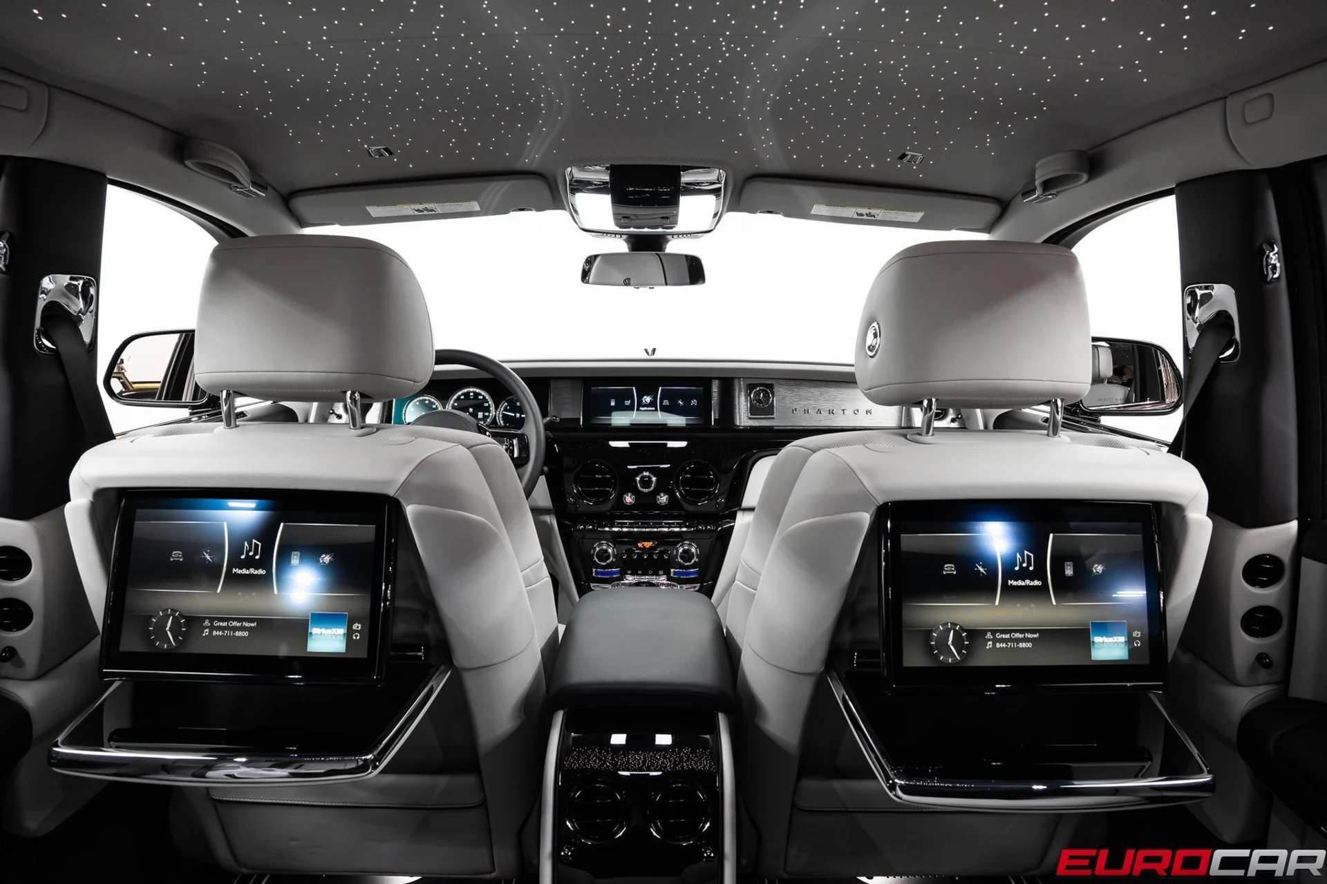 mph024_2042880099_a38554b8_0001_4d68_8c6a_326141381390_4ac7fd32d3