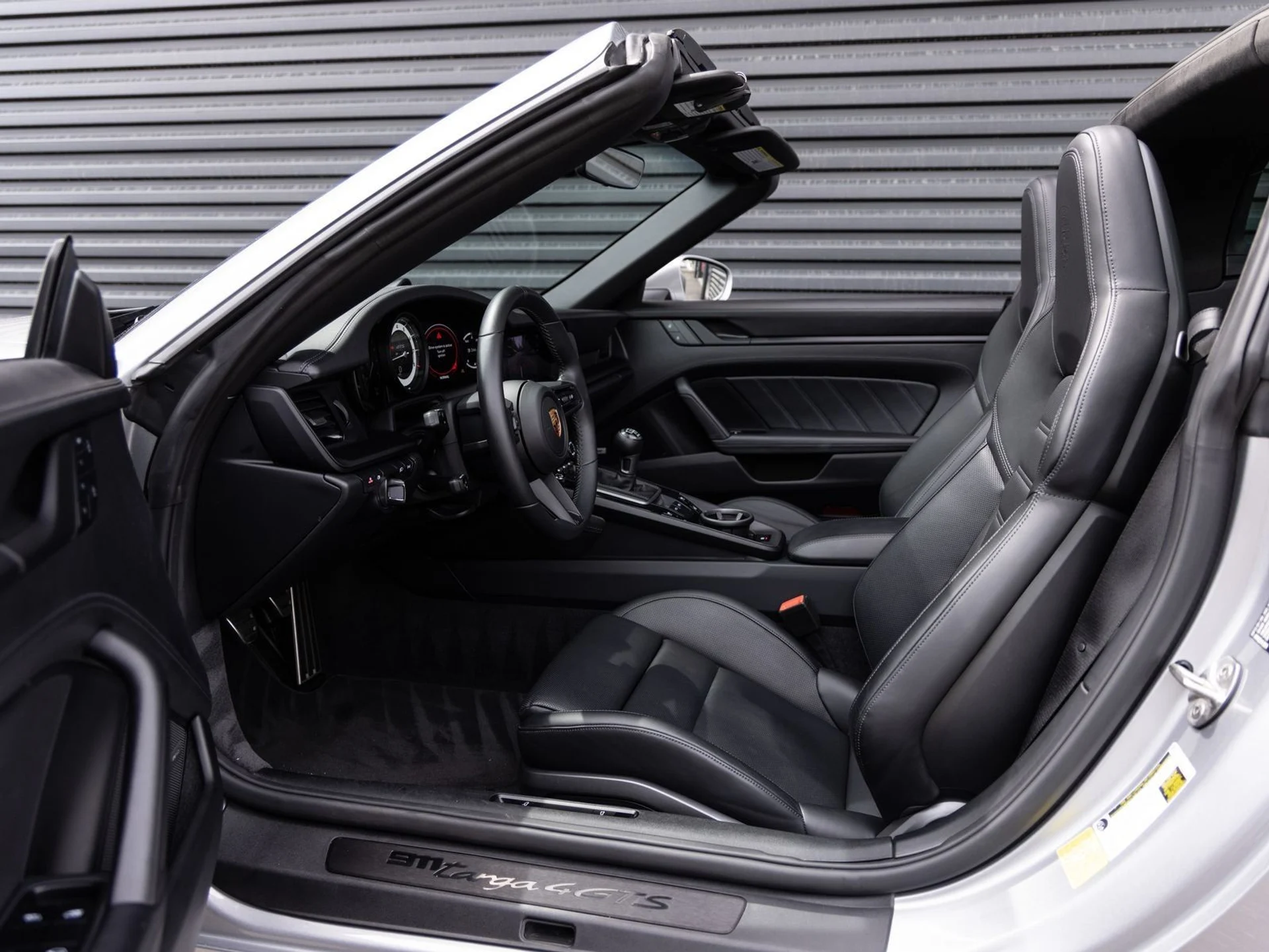 mph024_2043396932_25_502b4589e3