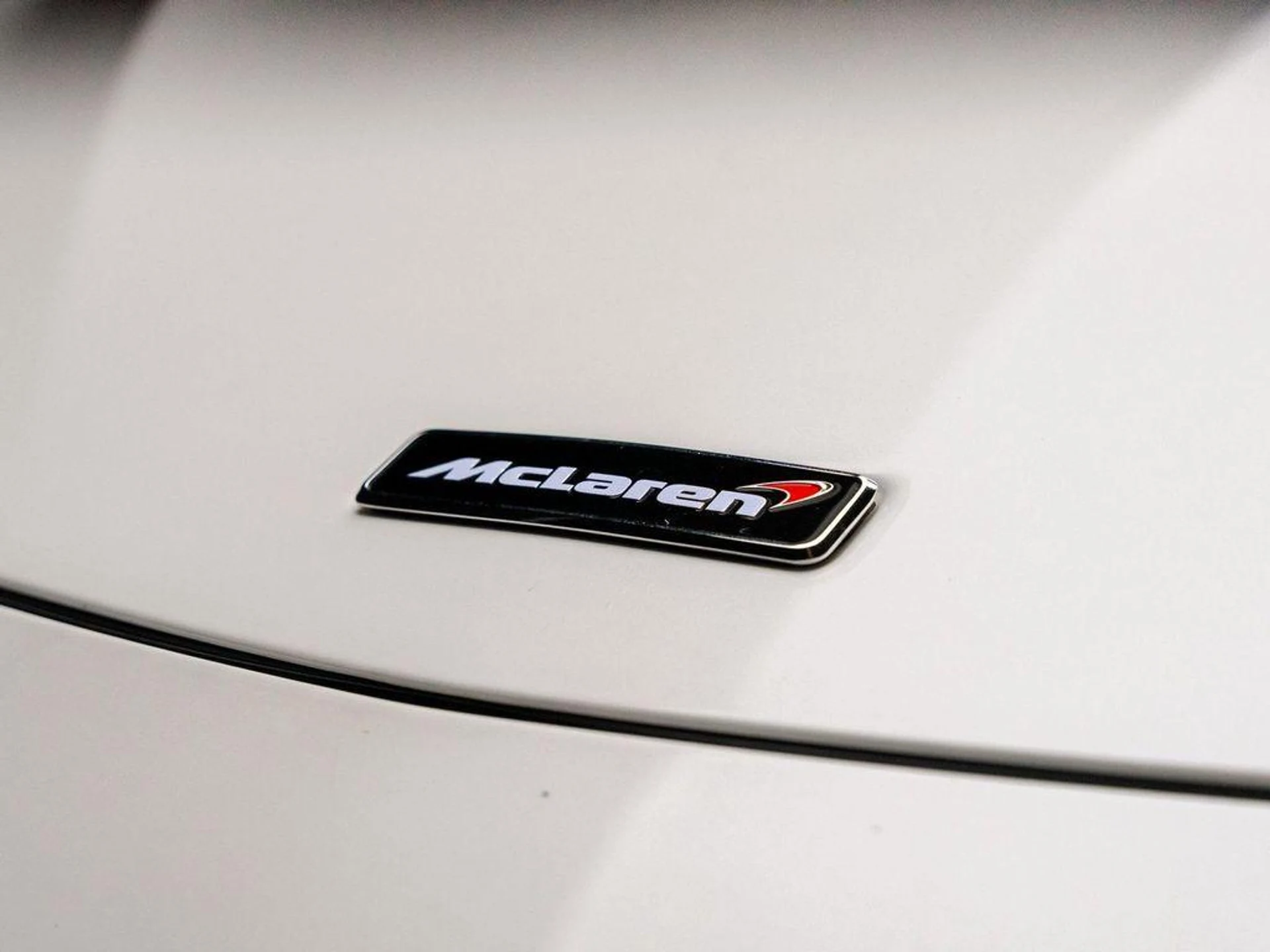 mph024_20440875_q_Li_8wq_FGSMVLVW_Kg_E_1_KI_Jt_Roc_02f8af07a3