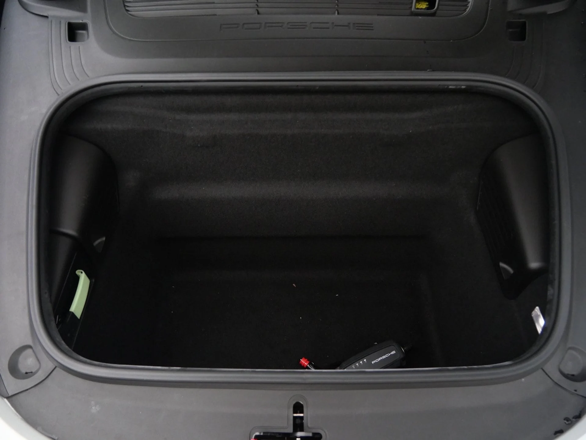 mph024_2044093550_fb49e291e5997d2efd060c6015465044x_6dacc0f22d