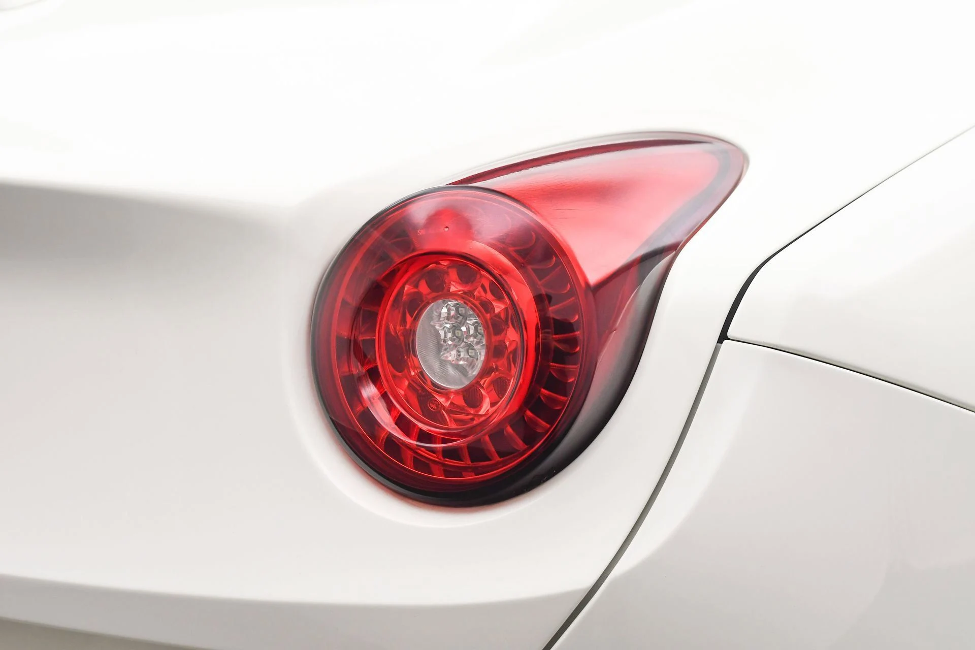 mph024_2044123154_21cdedcf80d34cb08080122d2b125961_dbcf03a0ec