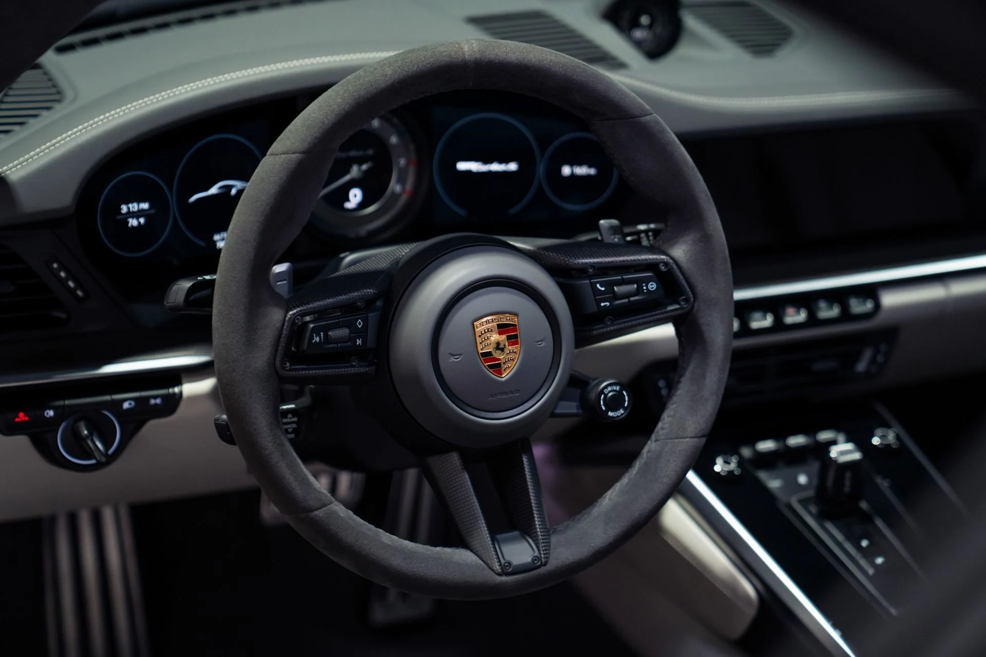 mph024_2044828719_Used_2024_Porsche_911_Turbo_S_1785536223_600b37ad54
