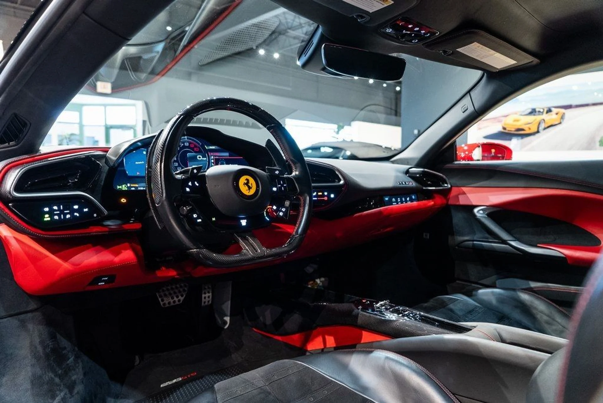 mph024_2045077102_8023405402a6d4d76115c15dc8af0b38_a23c0e2795