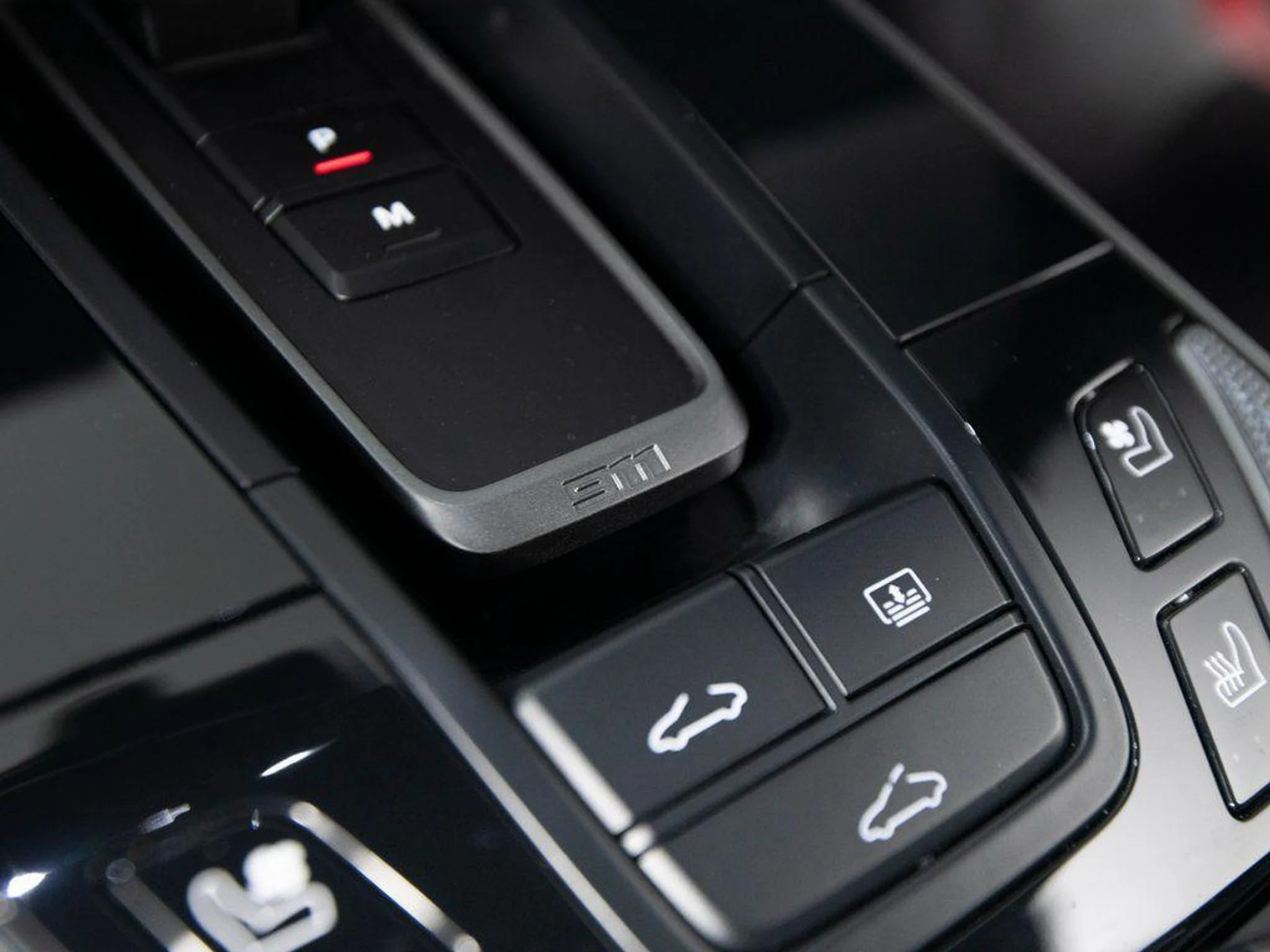 mph024_2045109733_Ldd_KJ_8u_i_AN_Zv4_EMKFU_7f_M_i_Wn_A_a9f44a0971