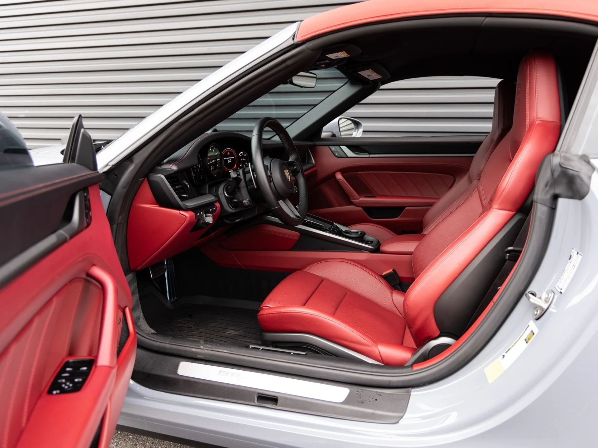 mph024_2045440849_25_7f268b48dc