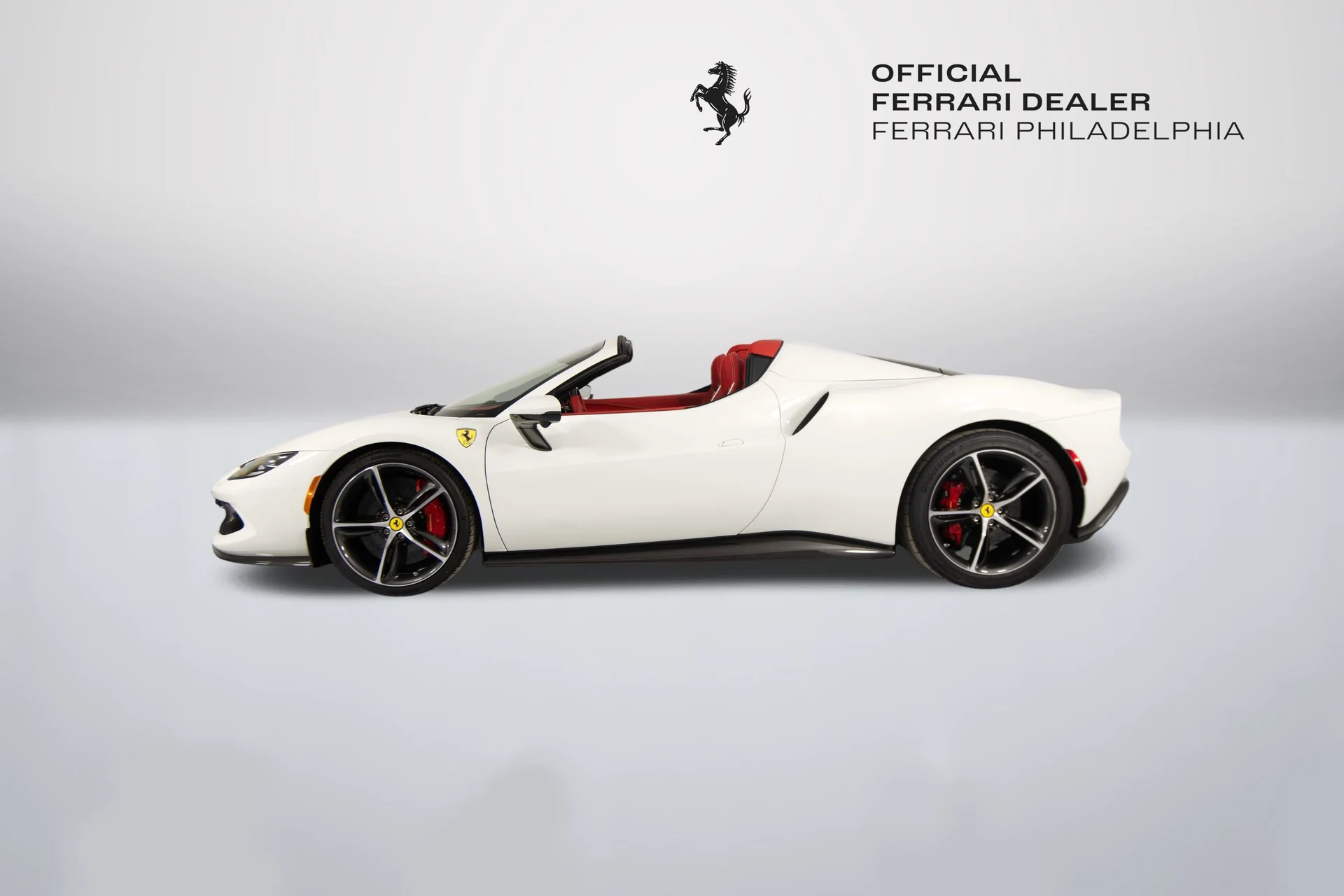 mph024_2045576308_3dd36c5e6c6c42deb4fa542f890cfee2_e1c71802d2