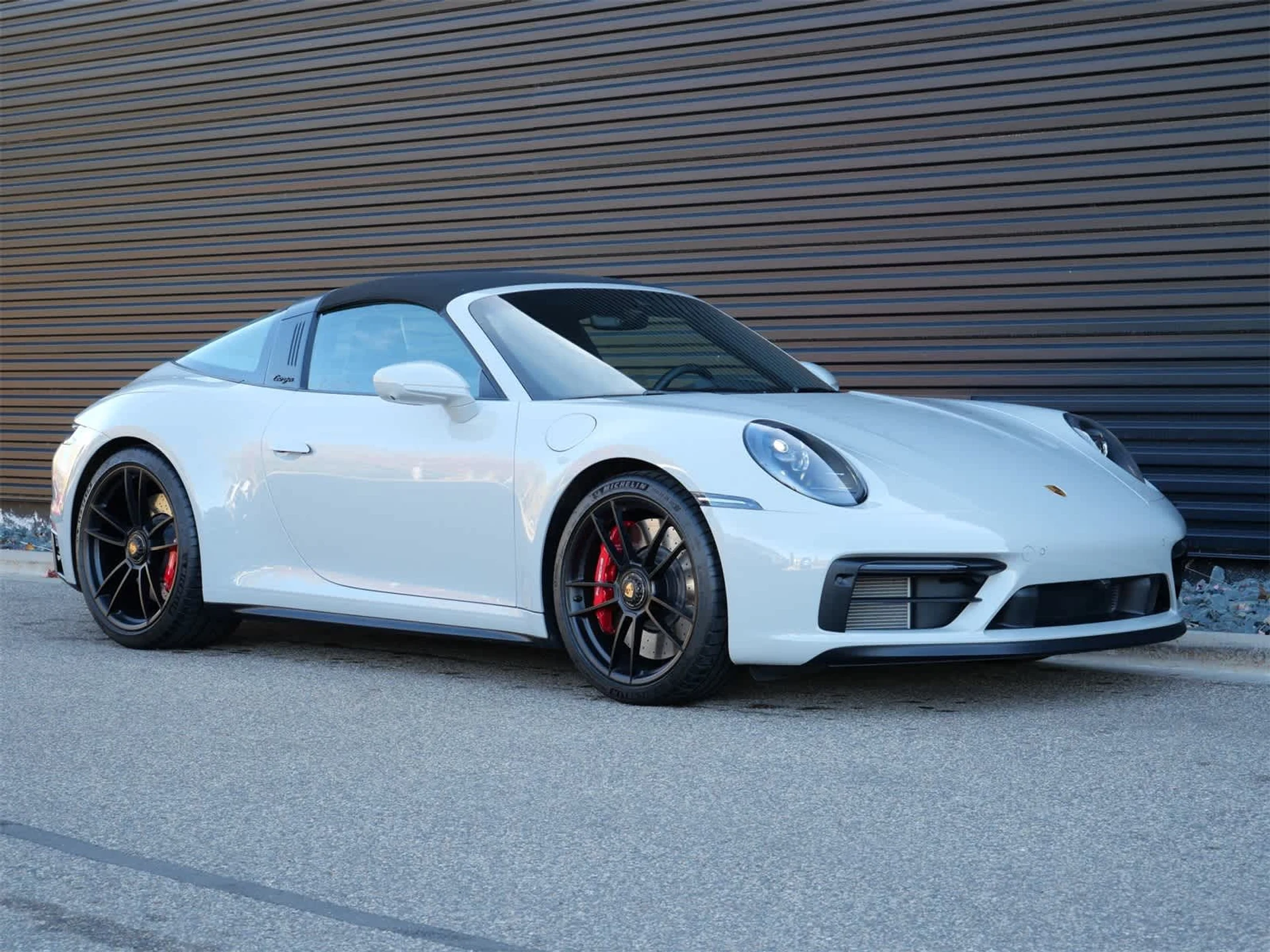 mph024_2045989620_3b533f215ed2f5c5c9d36d0569194430_4f439ee6cb