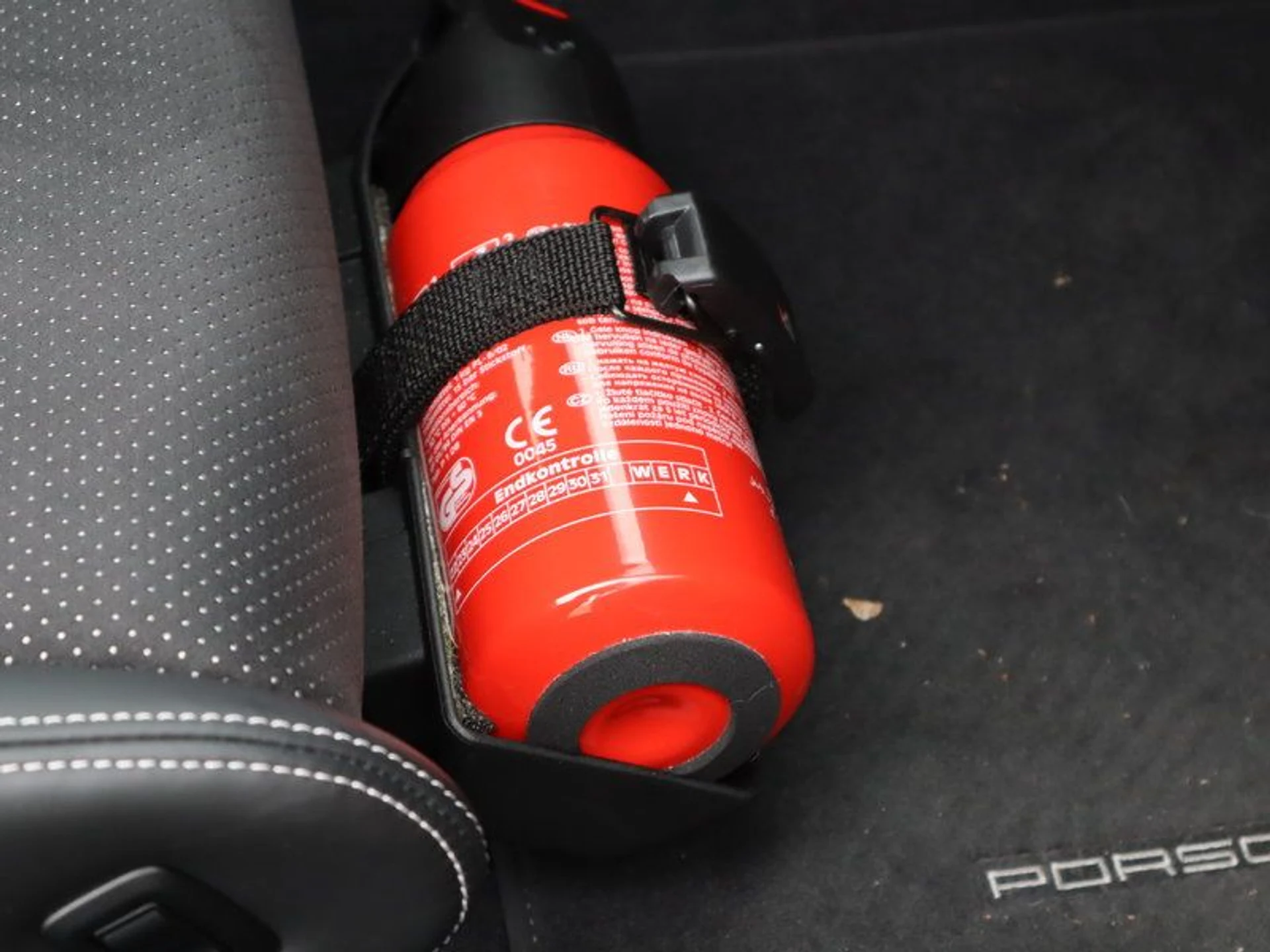 mph024_2046764246_38162857_04747_3e990c031f11a73e362912e0bd3db8b2_862dc3b9d0