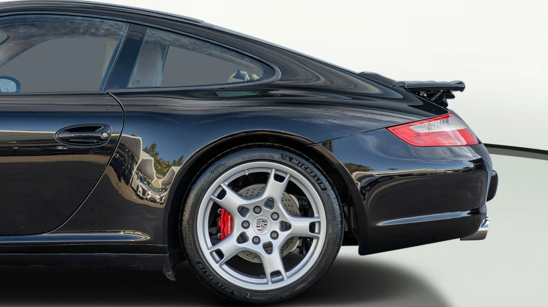 mph024_2046909848_content_homenetiol_com_2001243_2130496_0x0_b5551160fa14401ca6b16613fbe888b1_e36bc22089