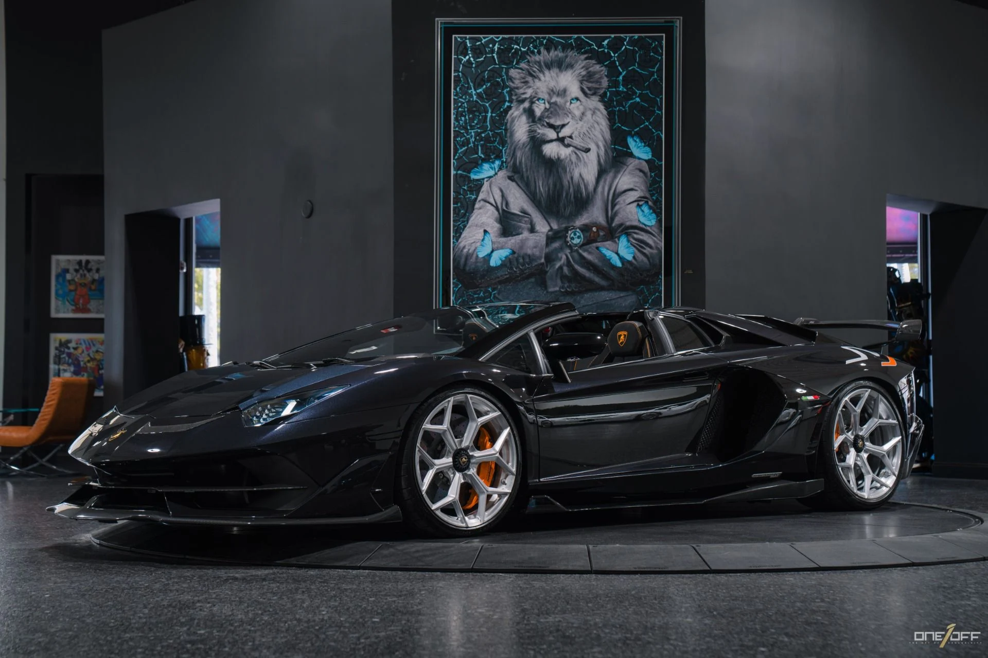 mph024_2046998319_Used_2021_Lamborghini_Aventador_LP_770_4_SVJ_100_K_Novitec_Build_w_HUGE_645_K_MSRP_1761084822_85c8f5e0e7