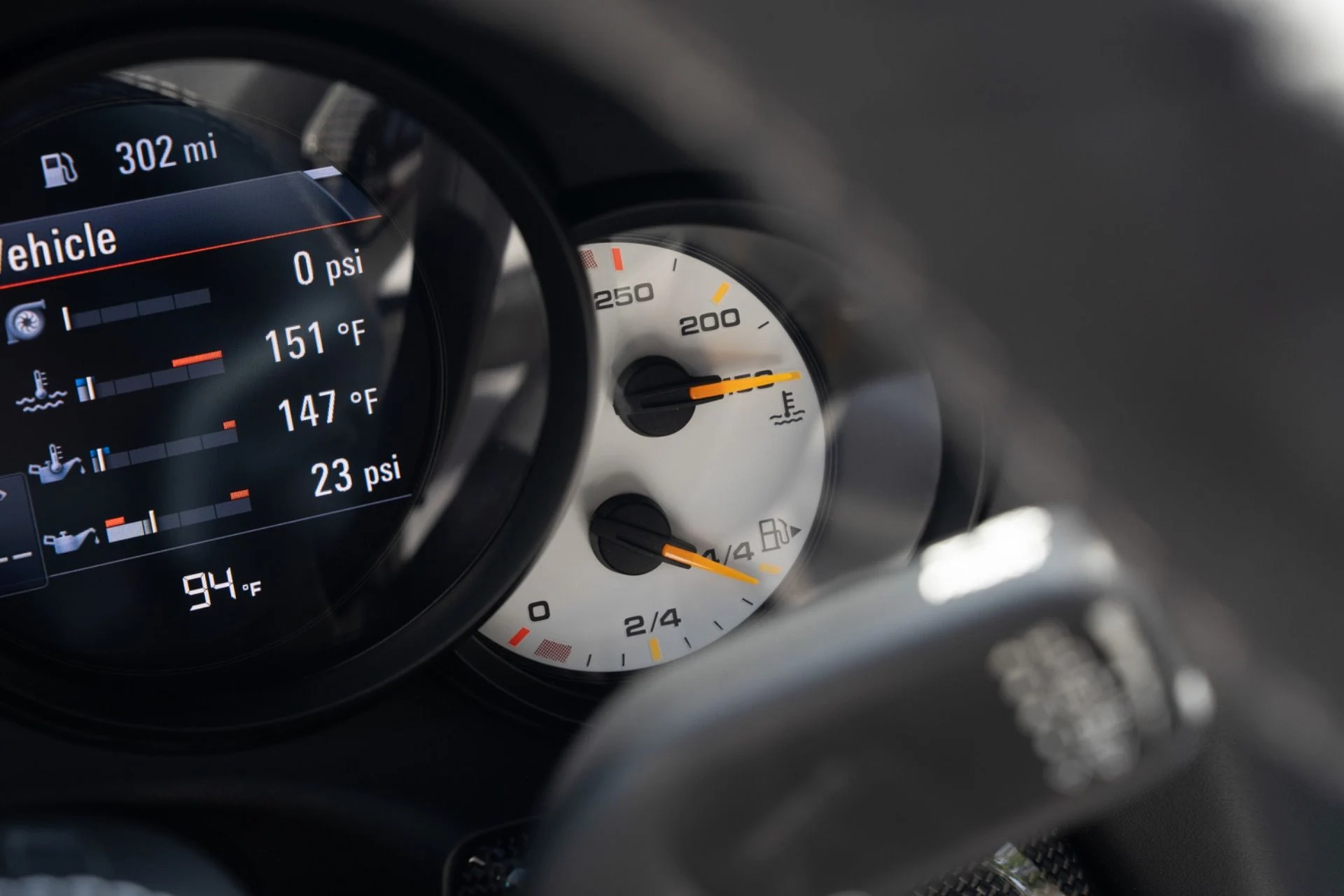 mph024_2047054381_Used_2018_Porsche_911_GT_2_RS_1791309733_abfe141158