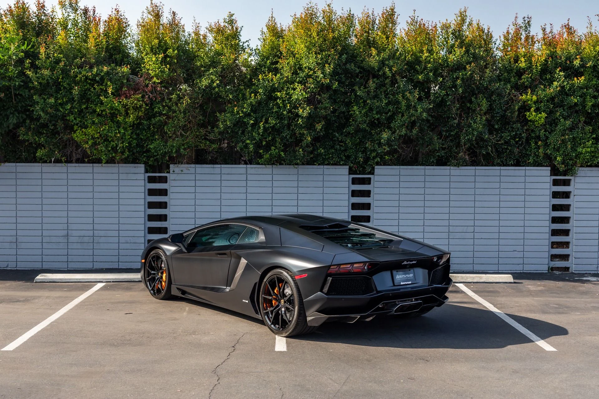 mph024_2047074672_Used_2014_Lamborghini_Aventador_LP_700_4_1776699950_b5cf9c57b4